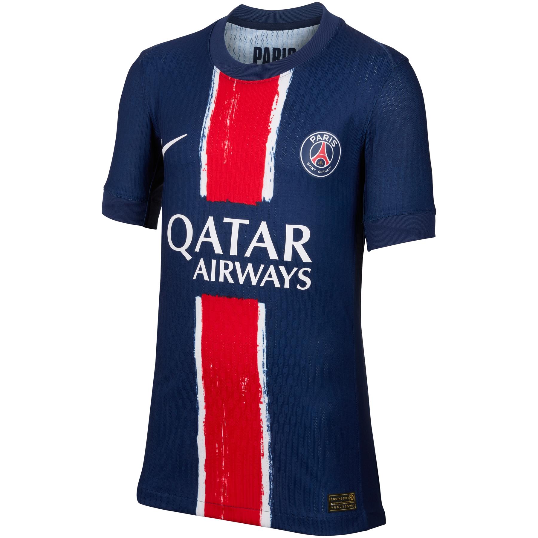 product/n/i/nike_fn9065-411-phsfh001.jpg