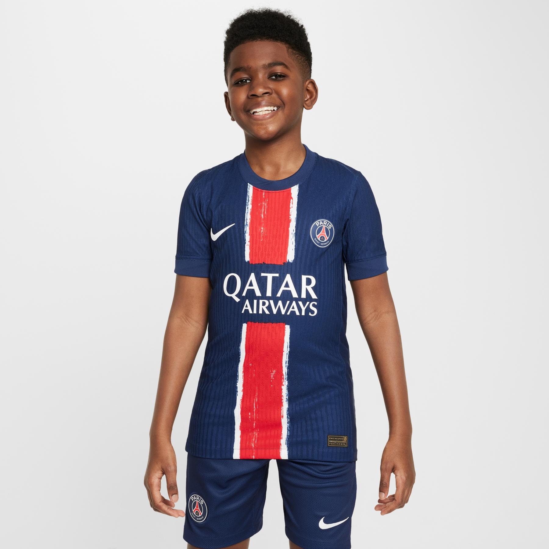 product/n/i/nike_fn9065-411-phsfm001.jpg