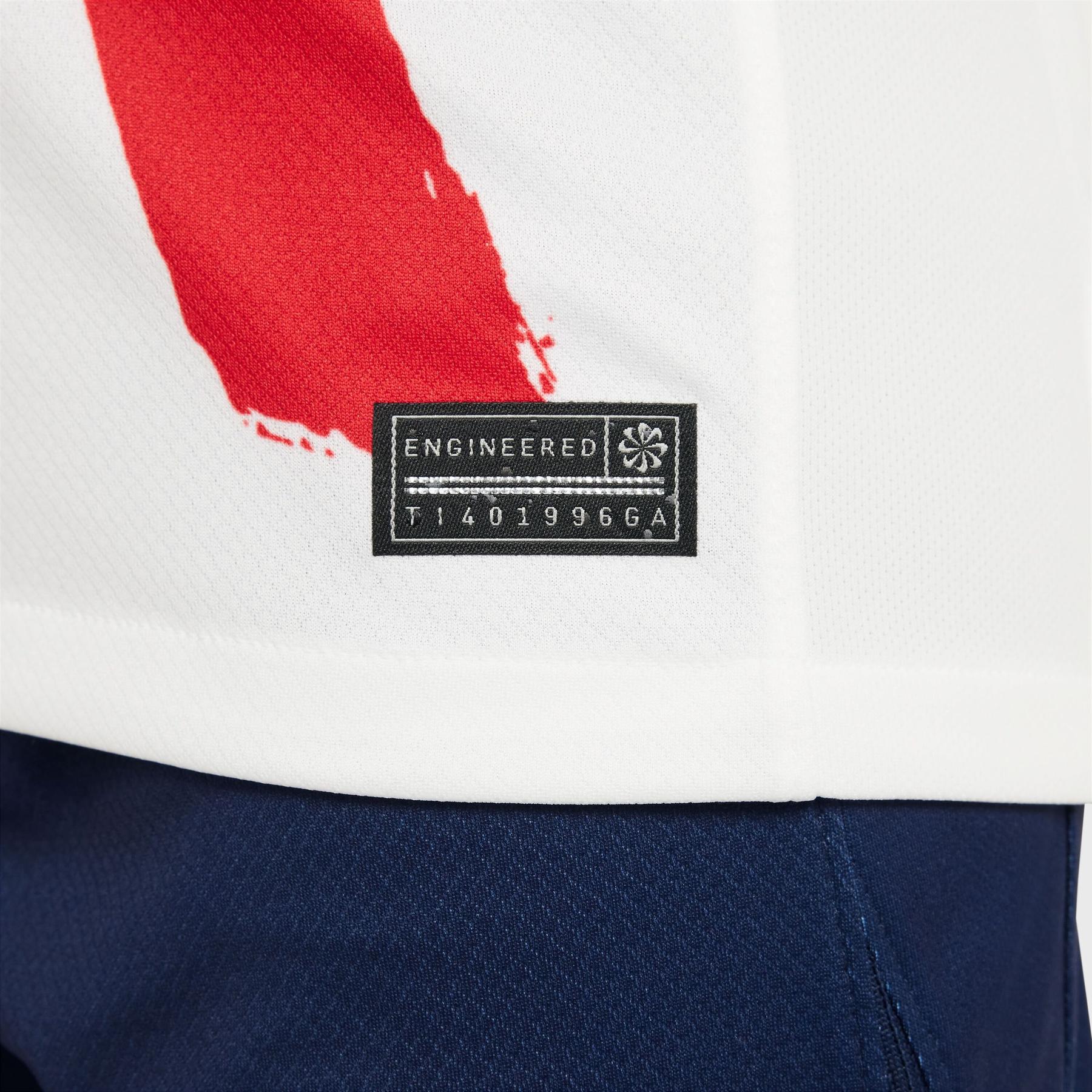 product/n/i/nike_fn9126-101-phsym004.jpg