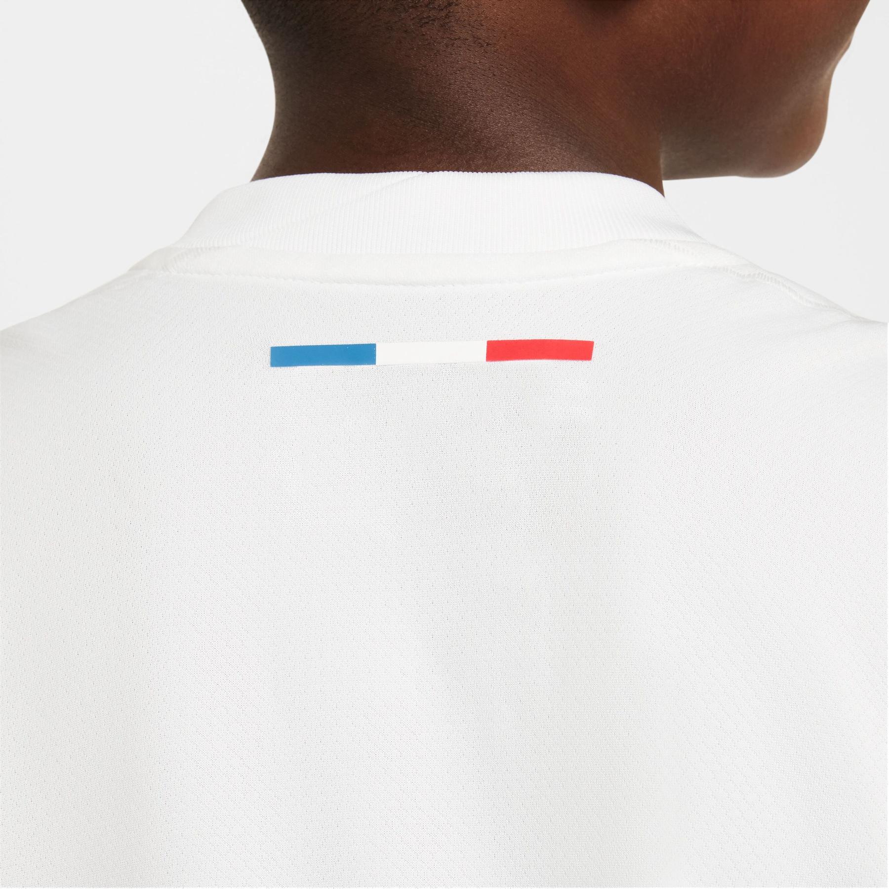 product/n/i/nike_fn9126-101-phsym006.jpg