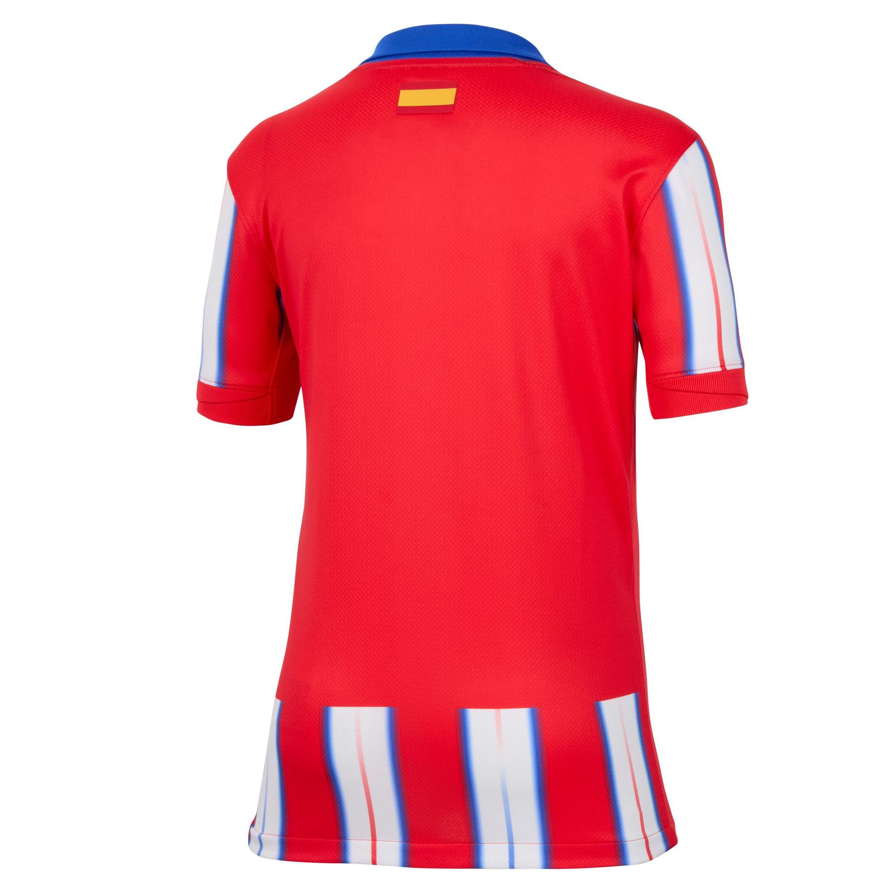 product/n/i/nike_fn9146-406-phsbh001.jpg