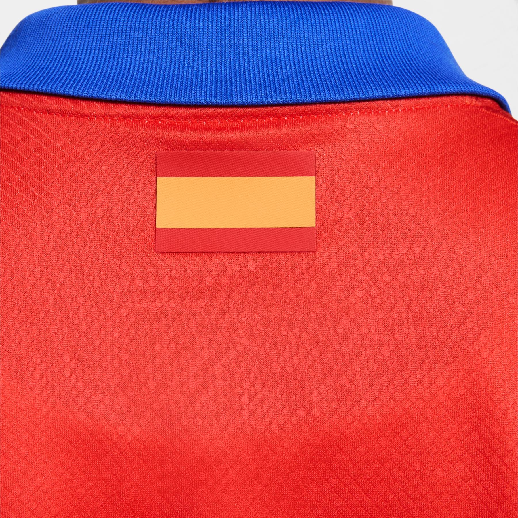 product/n/i/nike_fn9146-406-phsym004.jpg
