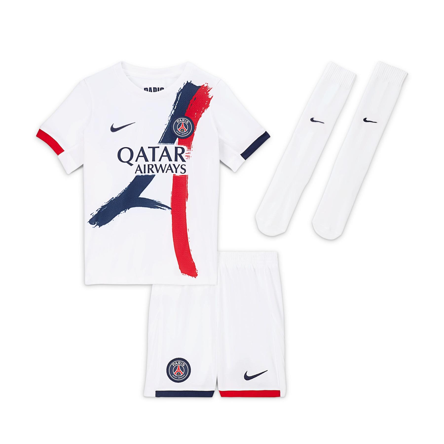 product/n/i/nike_fn9205-101-phcfp001.jpg