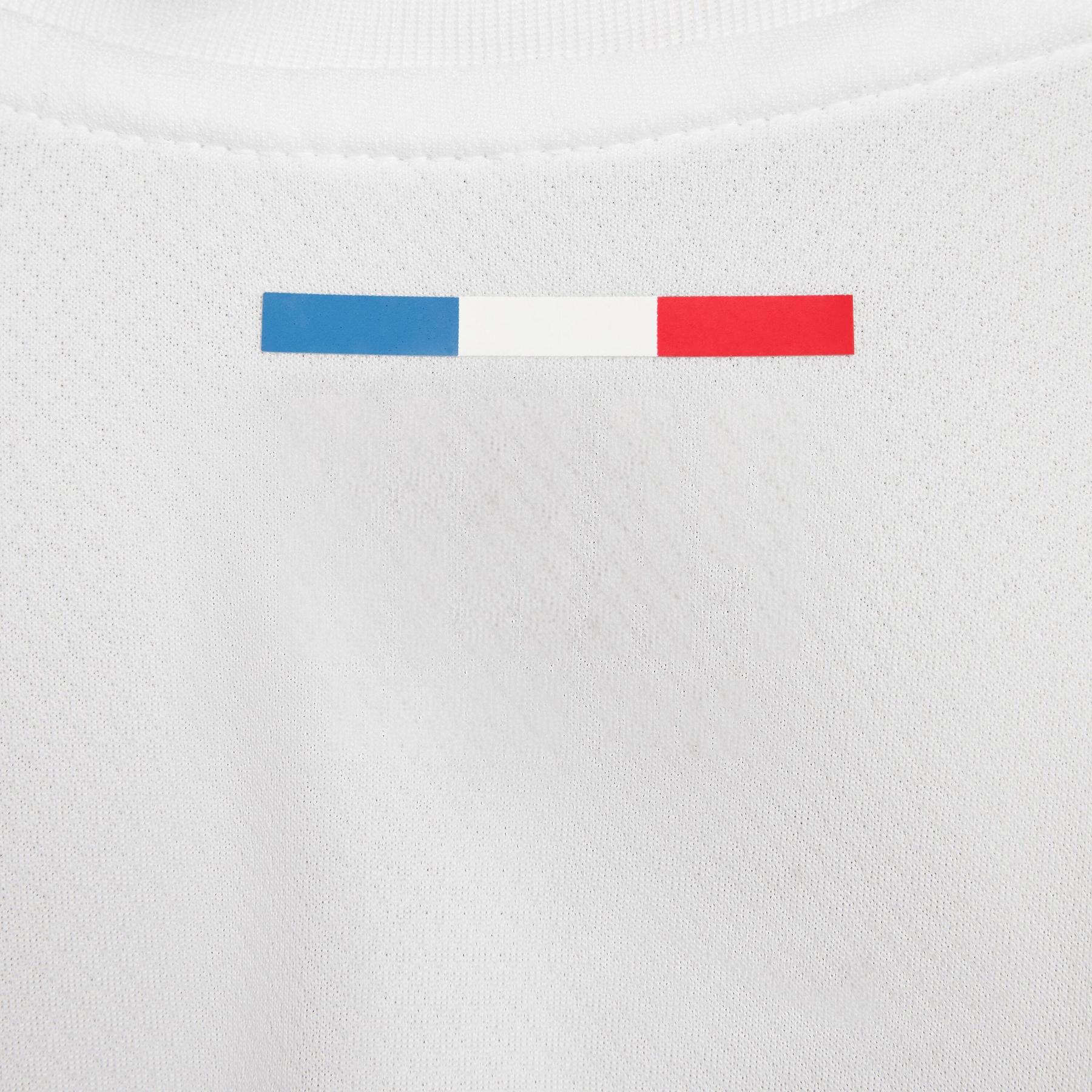 product/n/i/nike_fn9205-101-phsym006.jpg