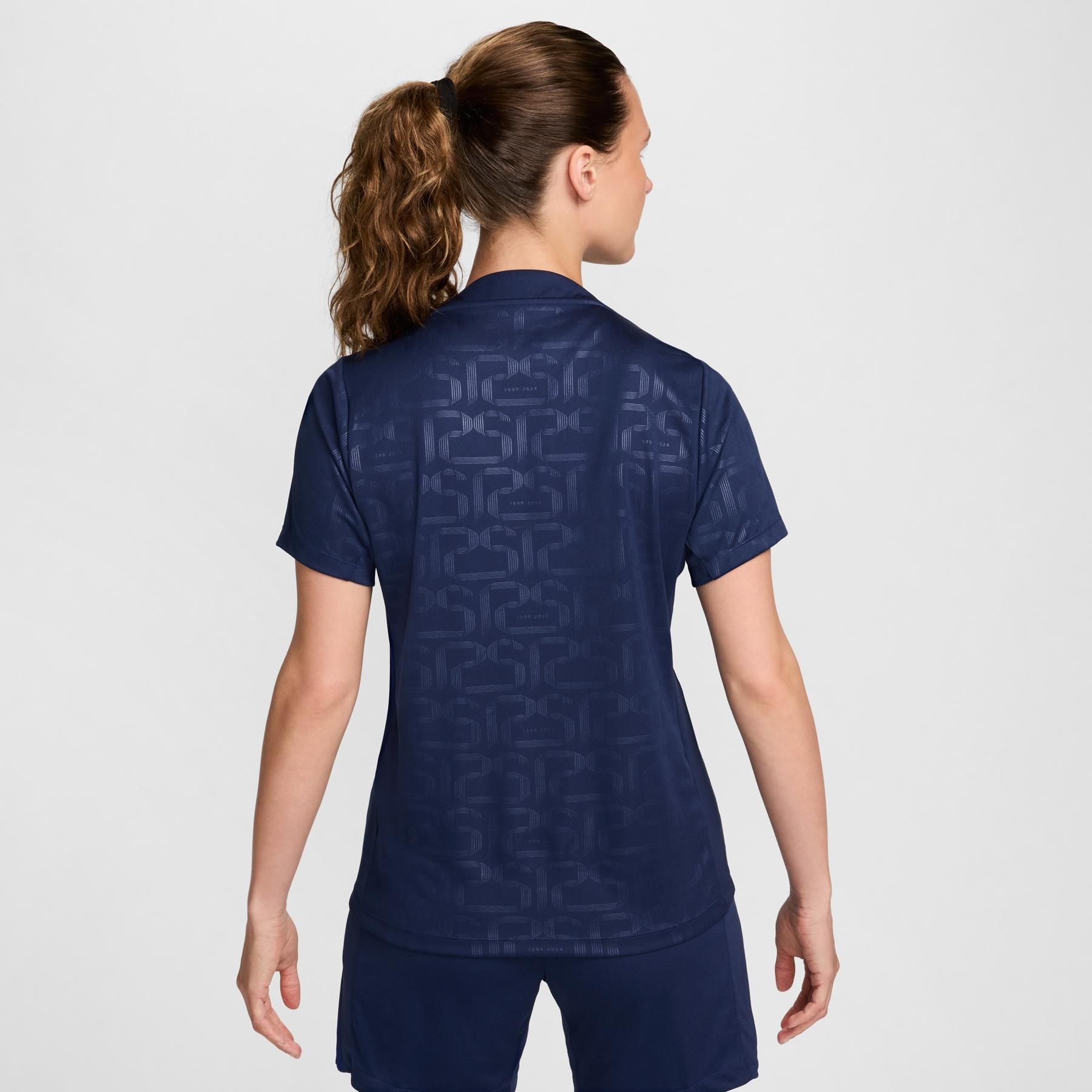 product/n/i/nike_fn9730-411-phsbm001.jpg