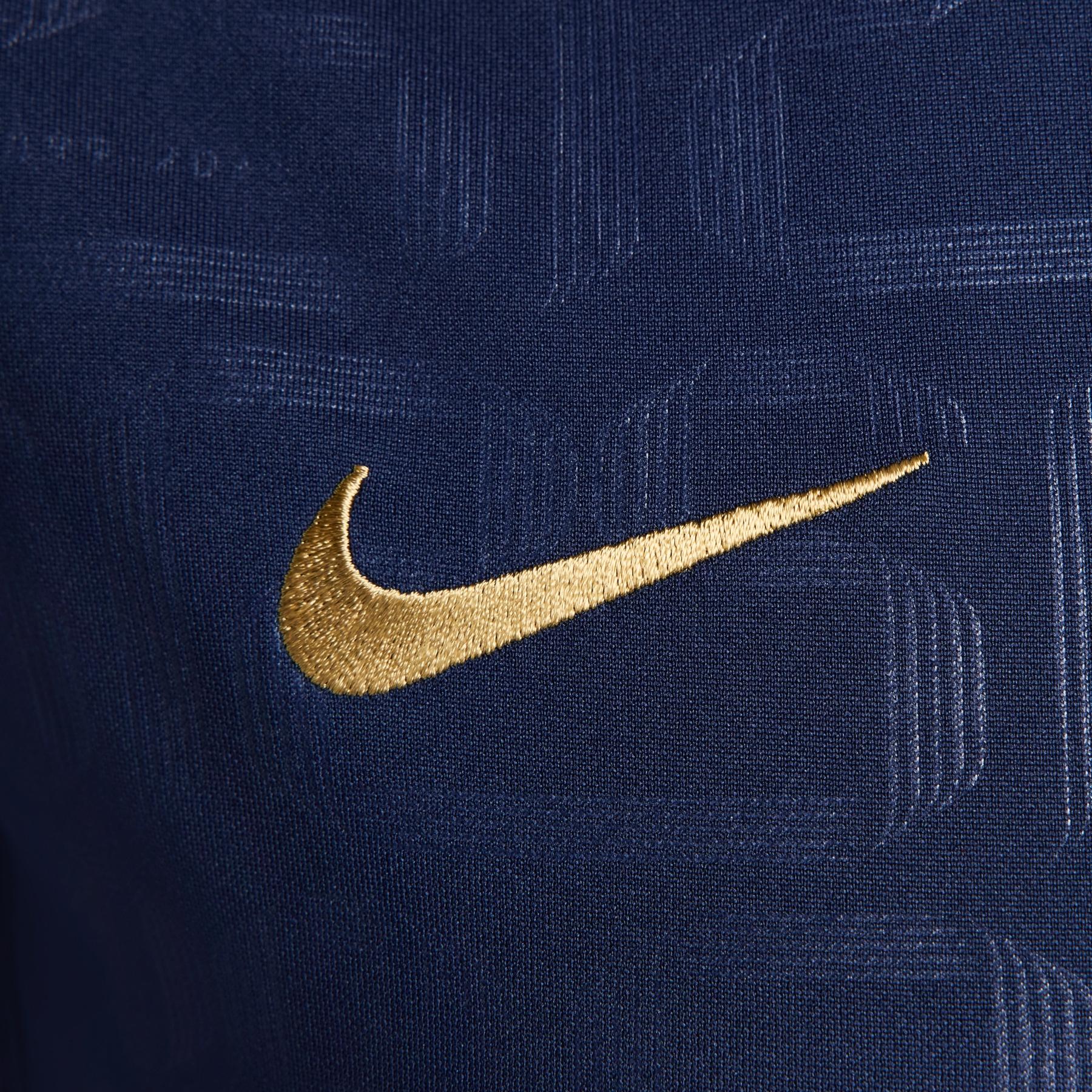 product/n/i/nike_fn9730-411-phsym003.jpg