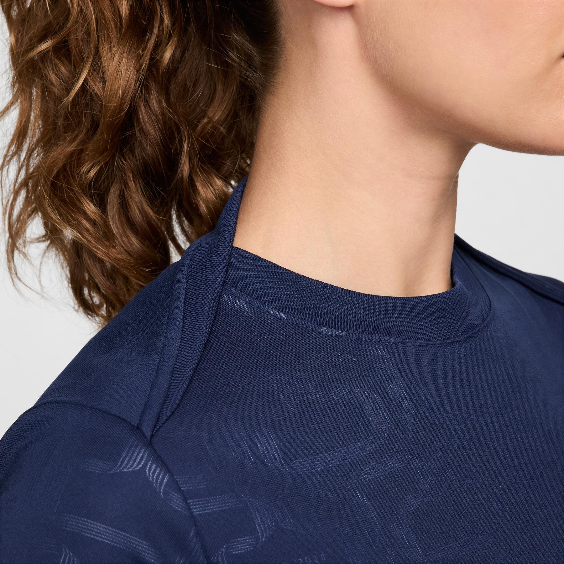 product/n/i/nike_fn9730-411-phsym006.jpg