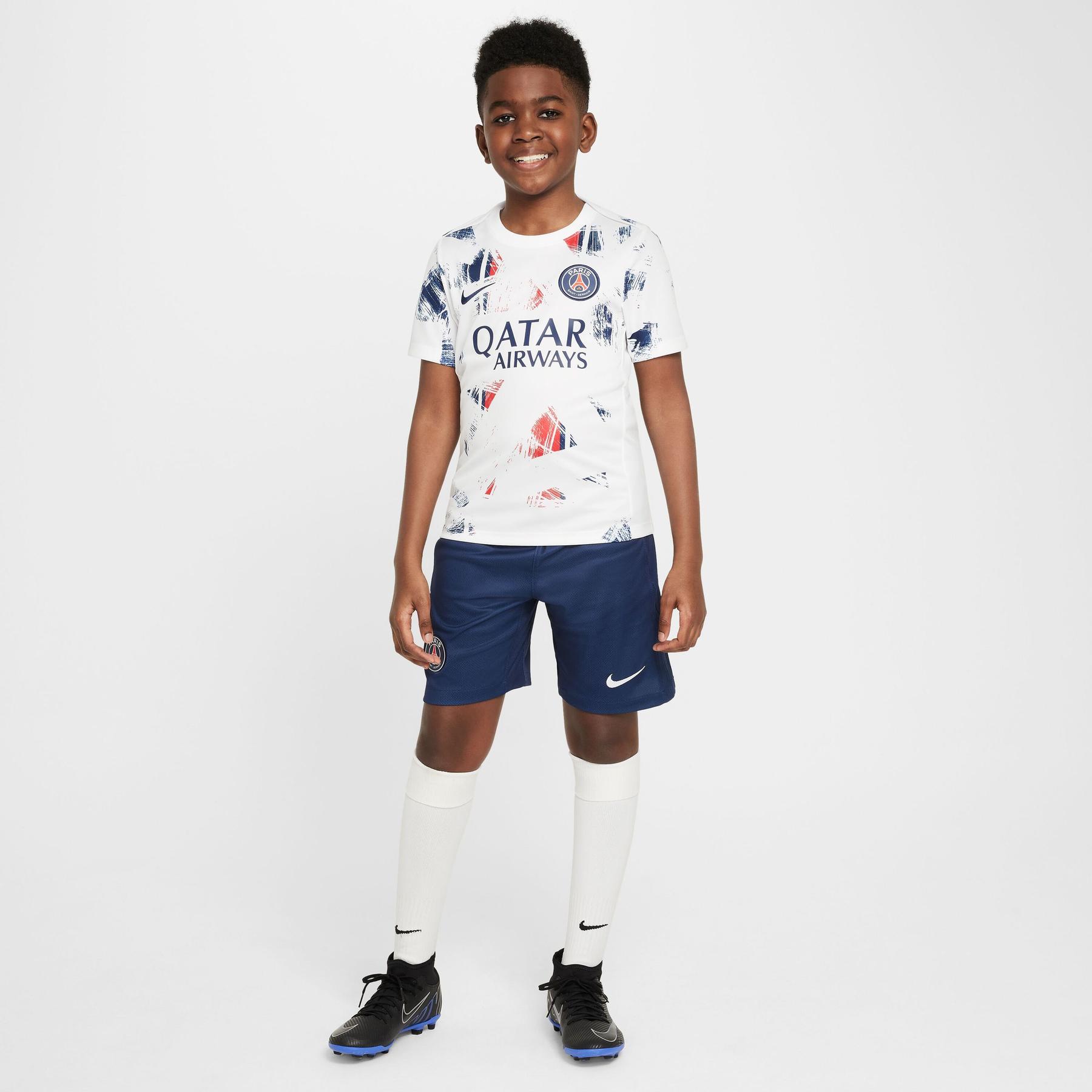 product/n/i/nike_fq0014-101-phsym005.jpg