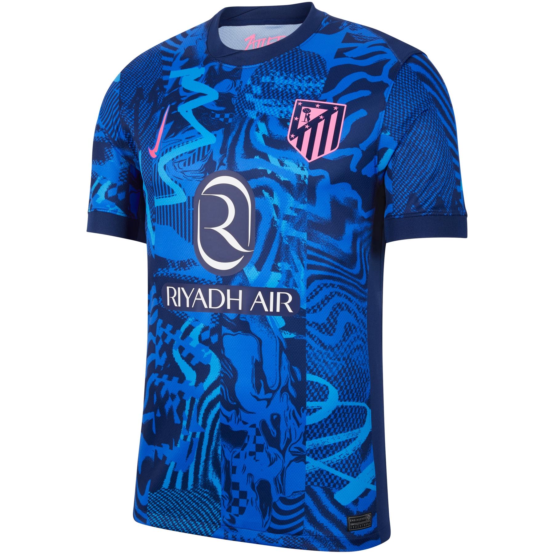 product/n/i/nike_fq2021-493-phsfh001_082824.jpg