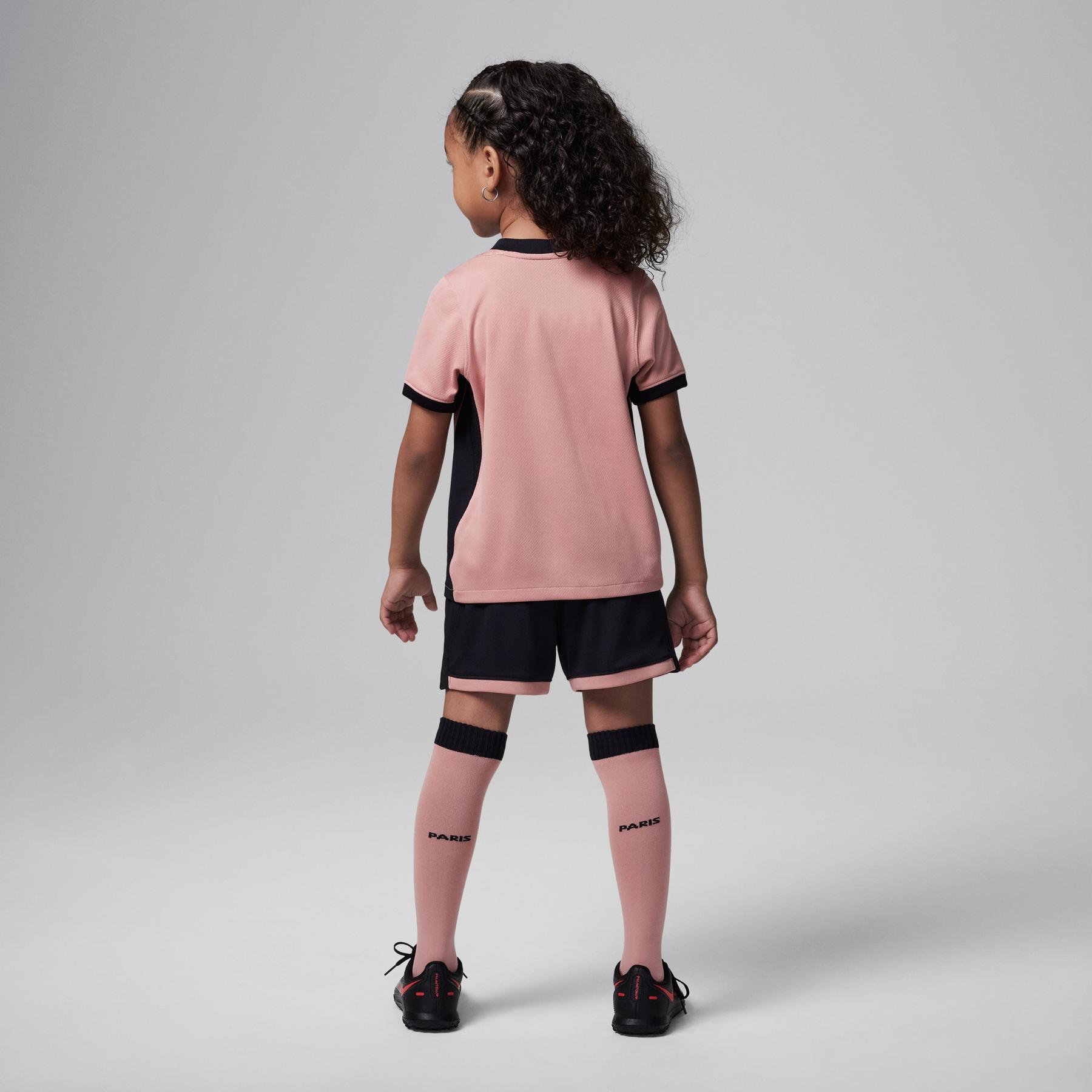 product/n/i/nike_fq2270-686-phsbm001-nw110824.jpg