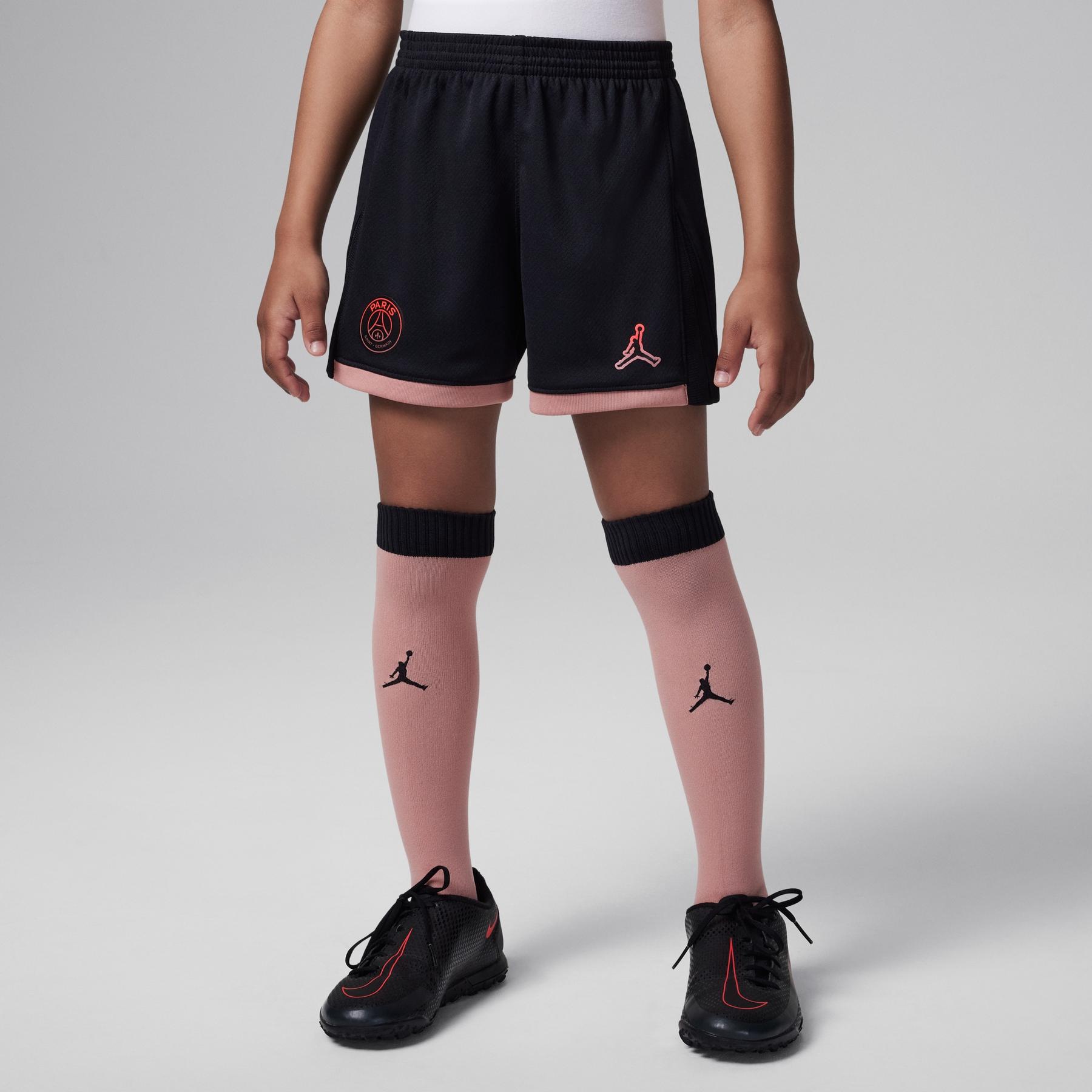 product/n/i/nike_fq2270-686-phsym005-nw110824.jpg