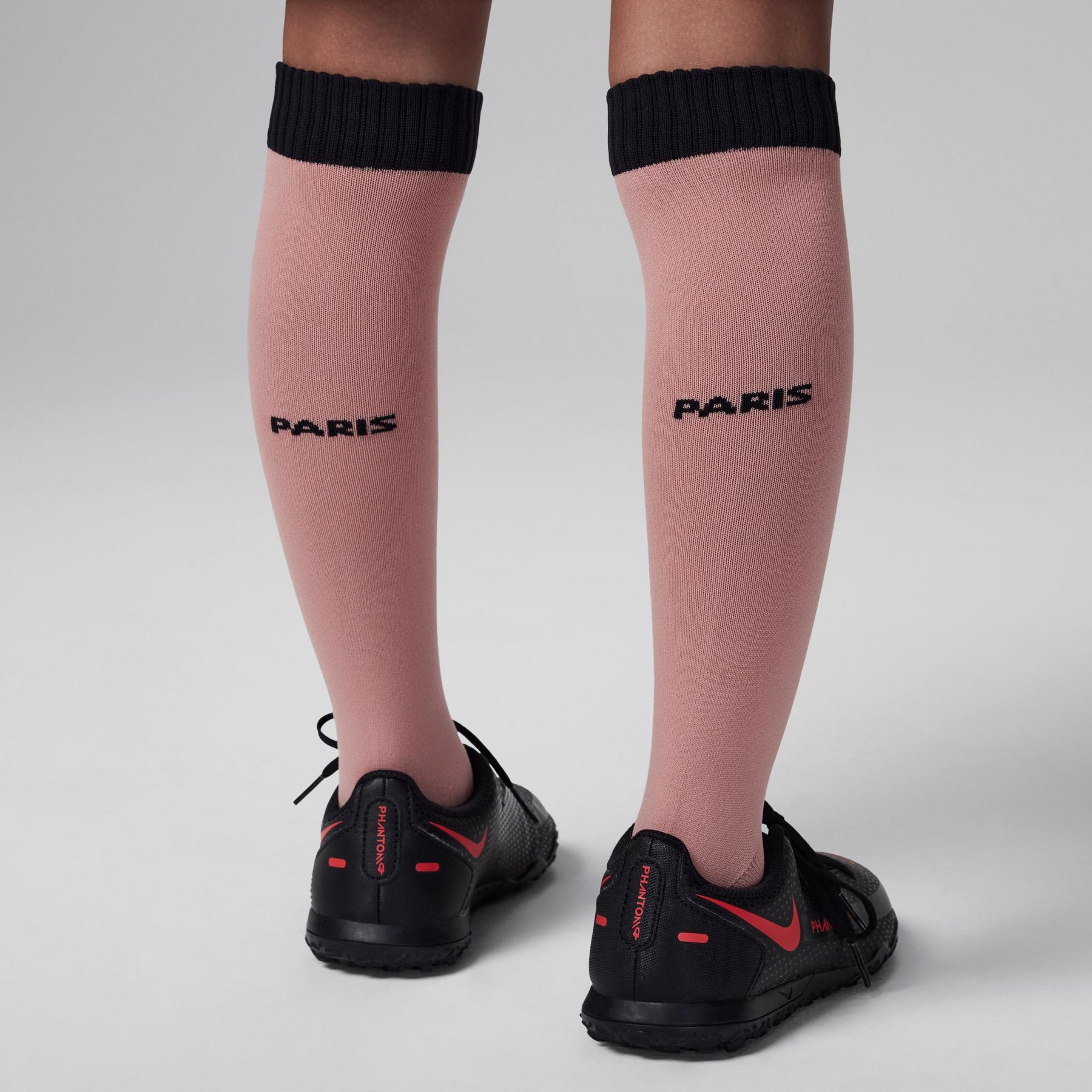 product/n/i/nike_fq2270-686-phsym008-nw110824.jpg