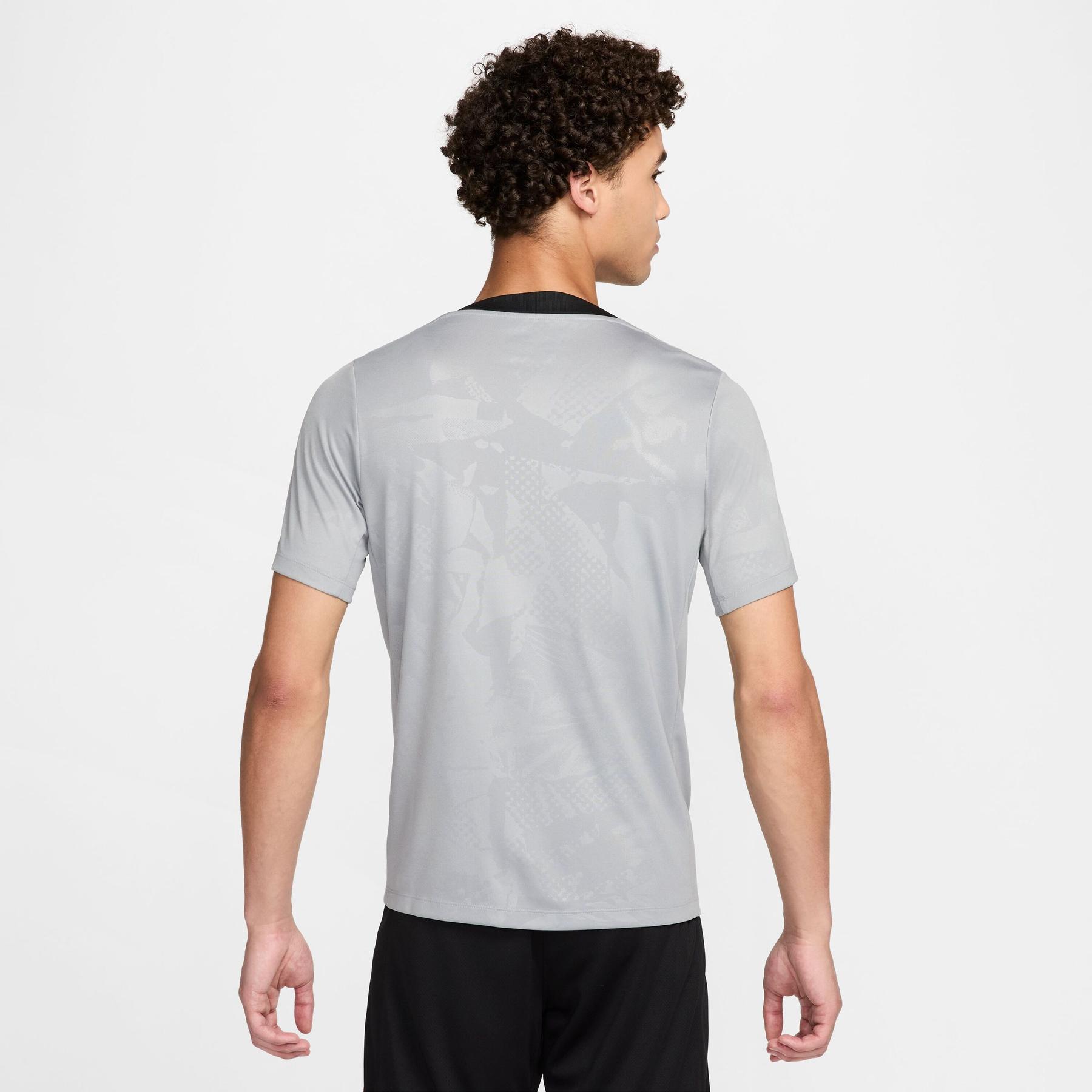 product/n/i/nike_fq2541-074-phsbm001_082824.jpg