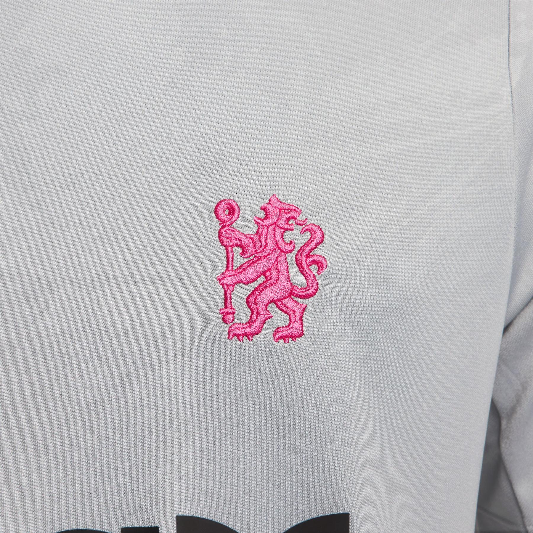 product/n/i/nike_fq2541-074-phsym004_082824.jpg