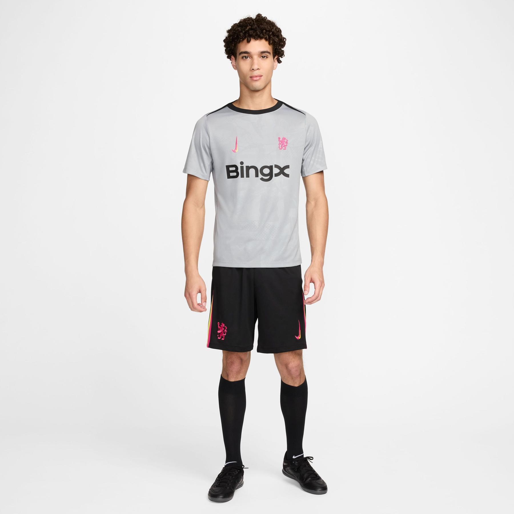 product/n/i/nike_fq2541-074-phsym005_082824.jpg