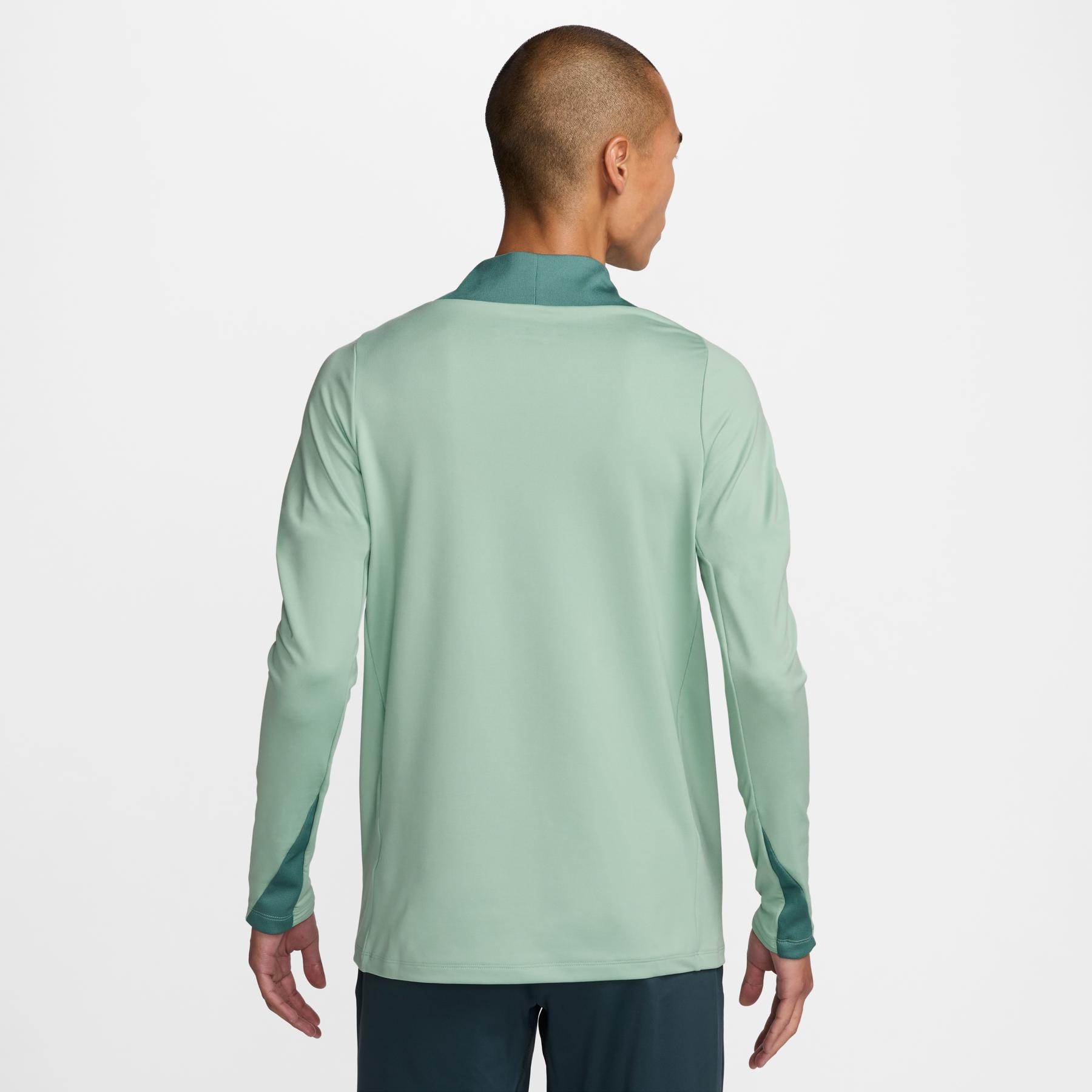 product/n/i/nike_fq2627-380-phsbm001-nw110824.jpg
