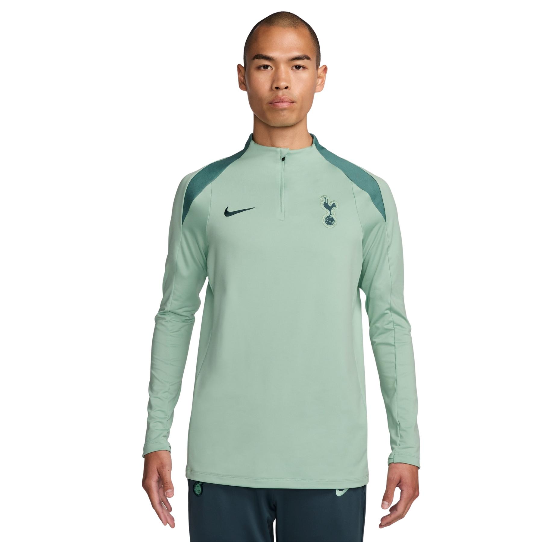 product/n/i/nike_fq2627-380-phsfm001-nw110824.jpg