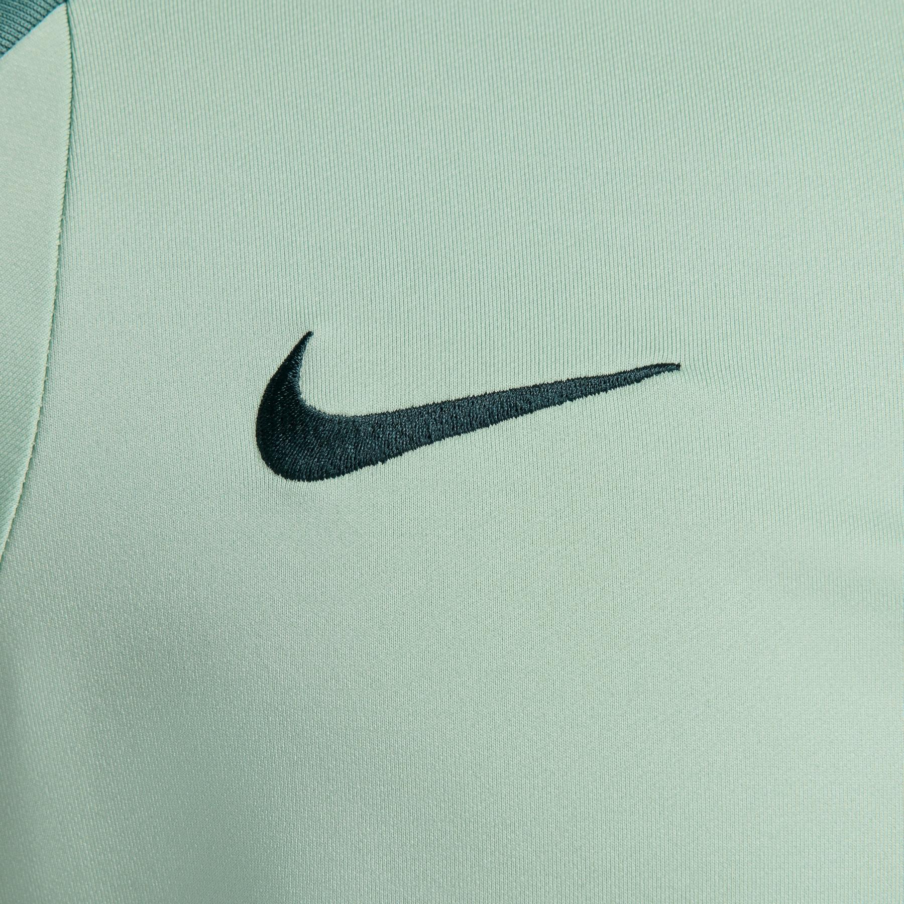 product/n/i/nike_fq2627-380-phsym003-nw110824.jpg