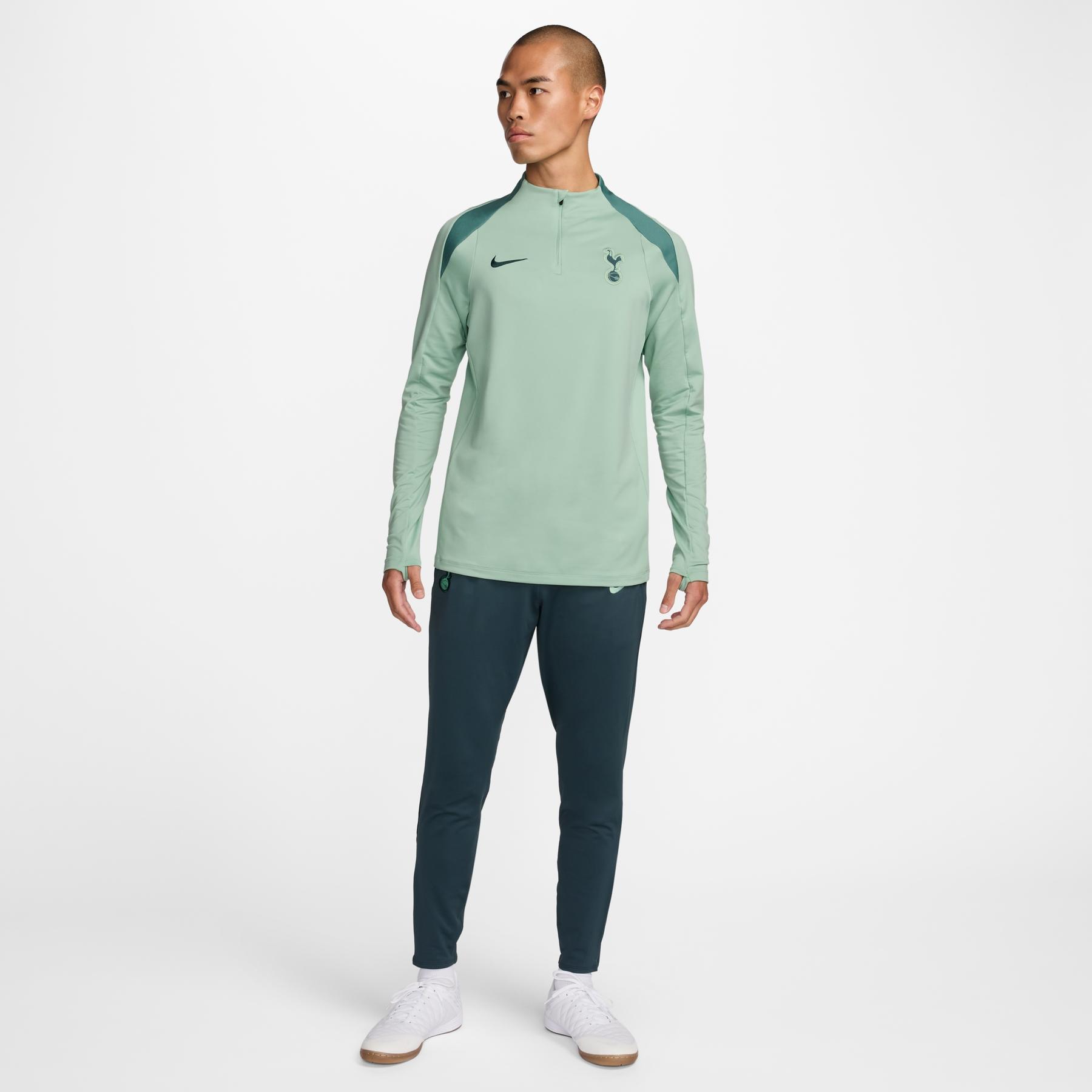 product/n/i/nike_fq2627-380-phsym006-nw110824.jpg