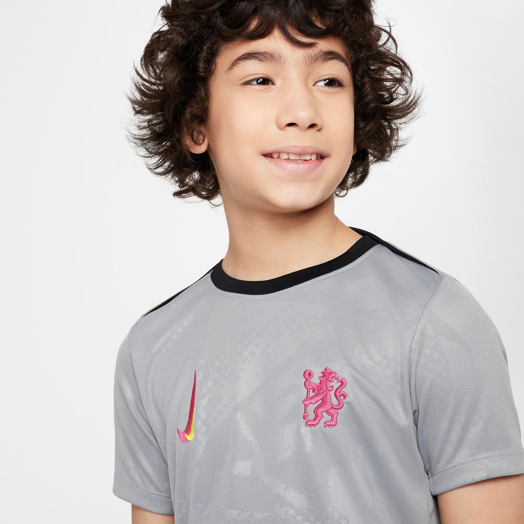 product/n/i/nike_fq2713-074-phsym001_082824.jpg