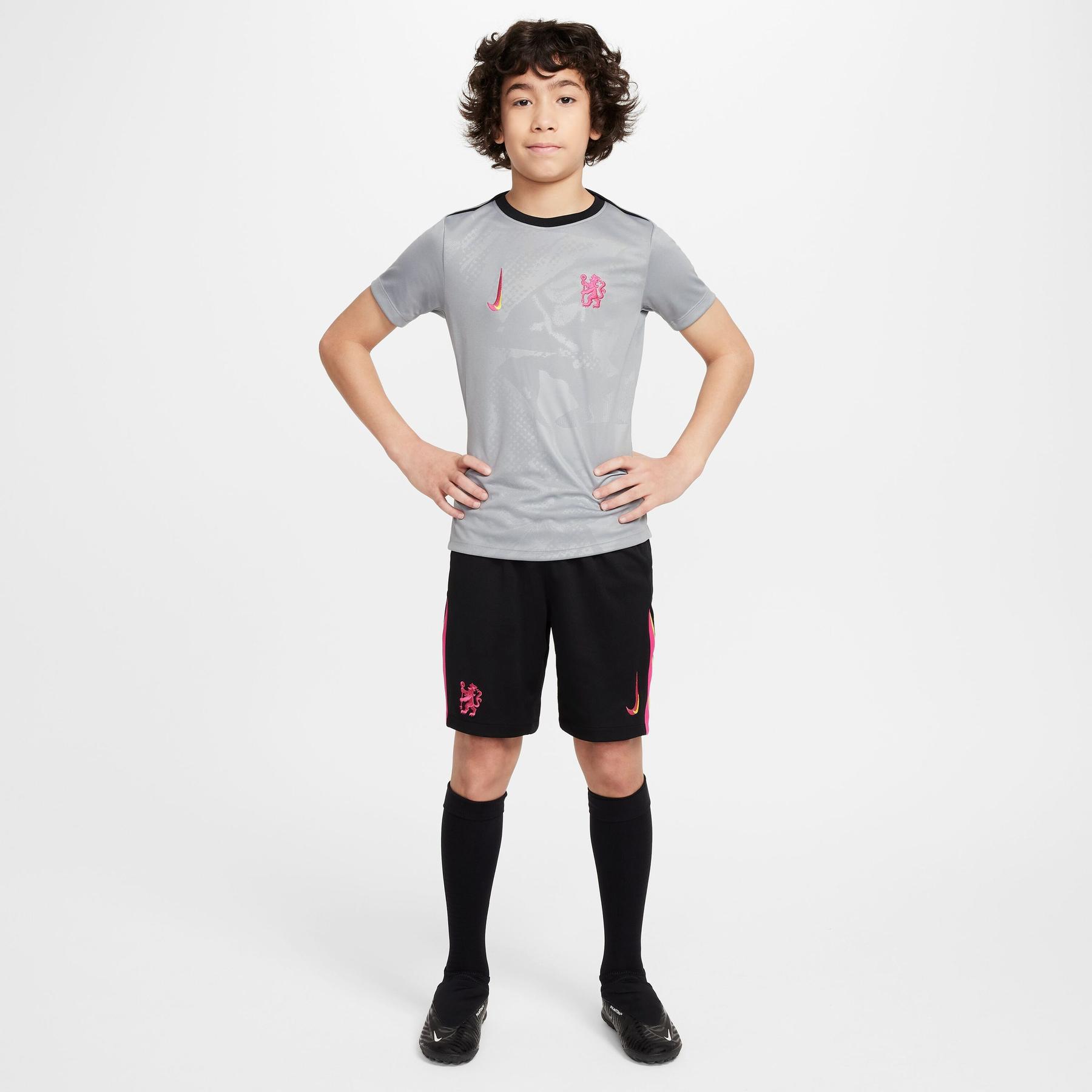product/n/i/nike_fq2713-074-phsym004_082824.jpg