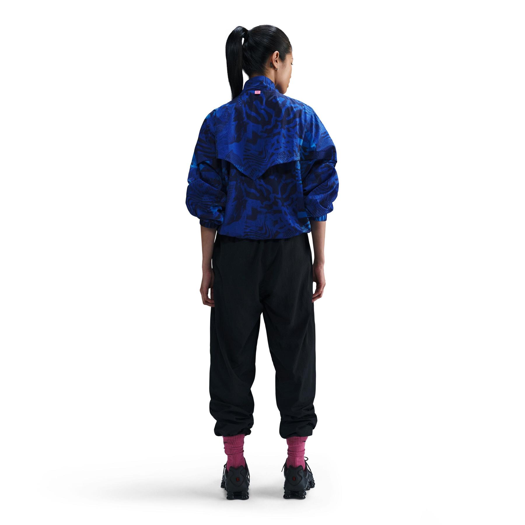 product/n/i/nike_fq3134-405-phsbm001-nw111224.jpg