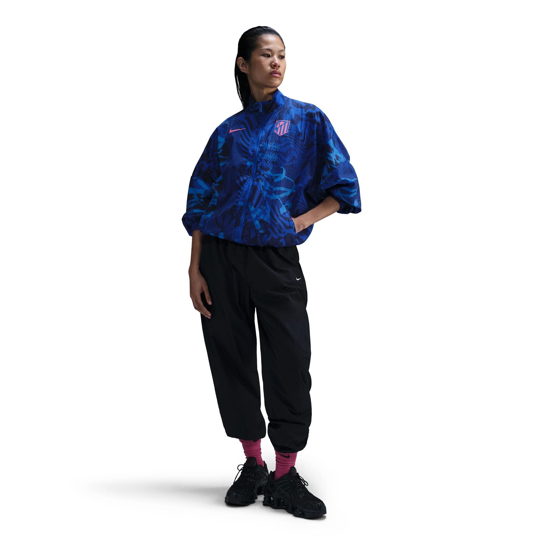 product/n/i/nike_fq3134-405-phsfm001-nw111224.jpg