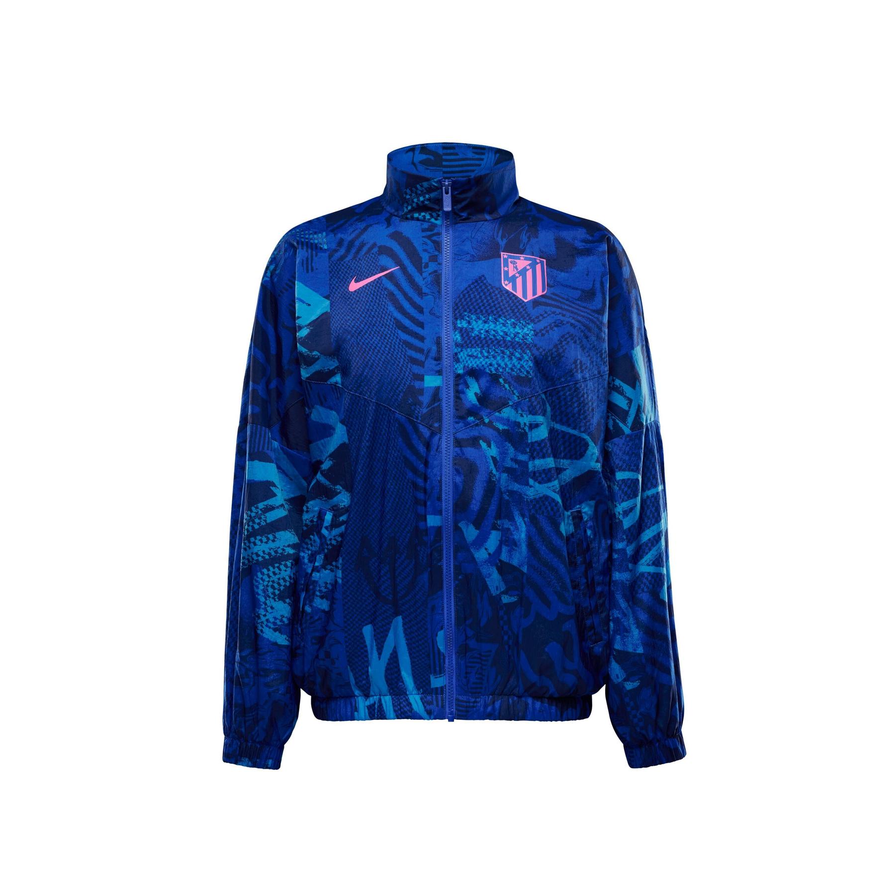 product/n/i/nike_fq3134-405-phsyd001-nw111224.jpg