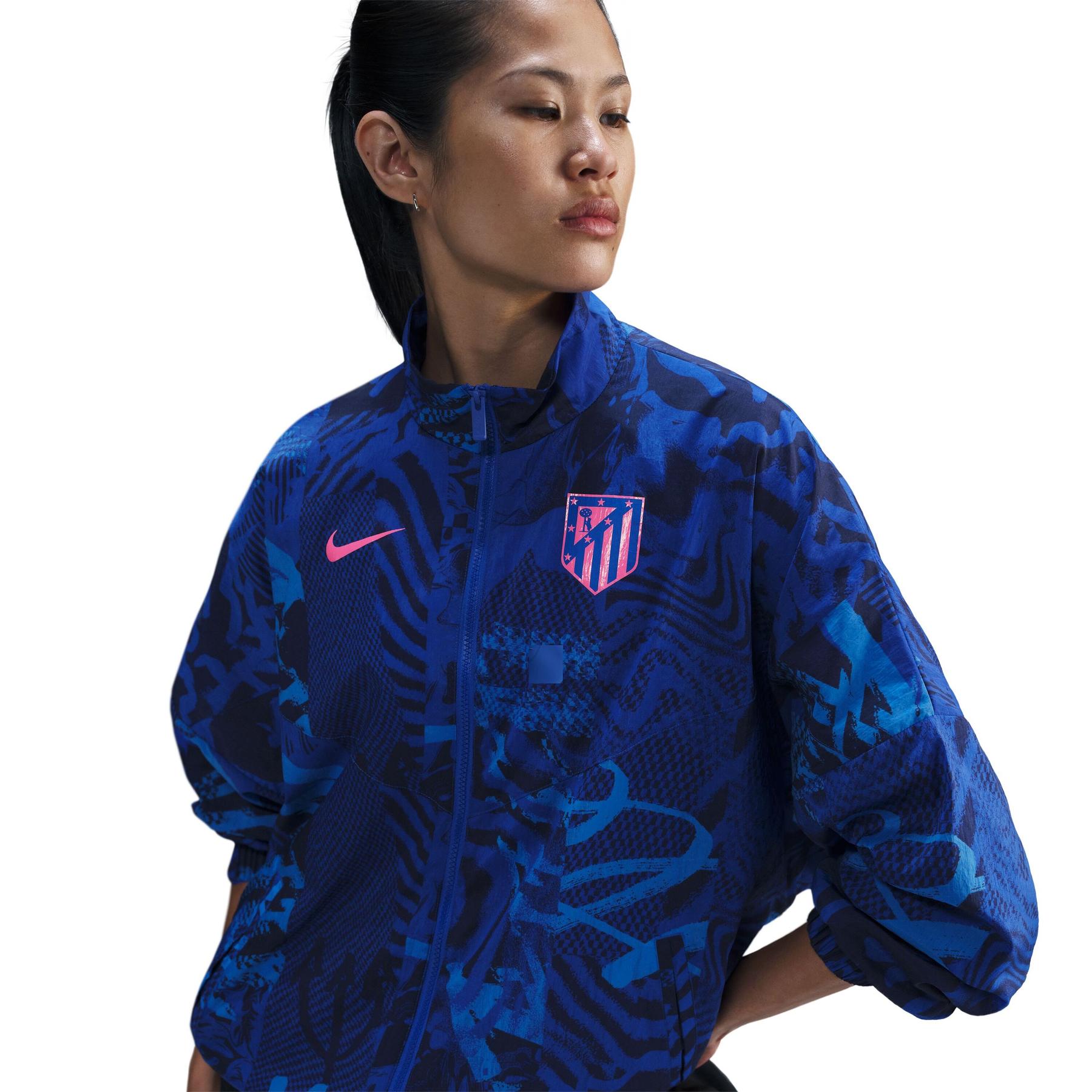 product/n/i/nike_fq3134-405-phsym001-nw111224.jpg