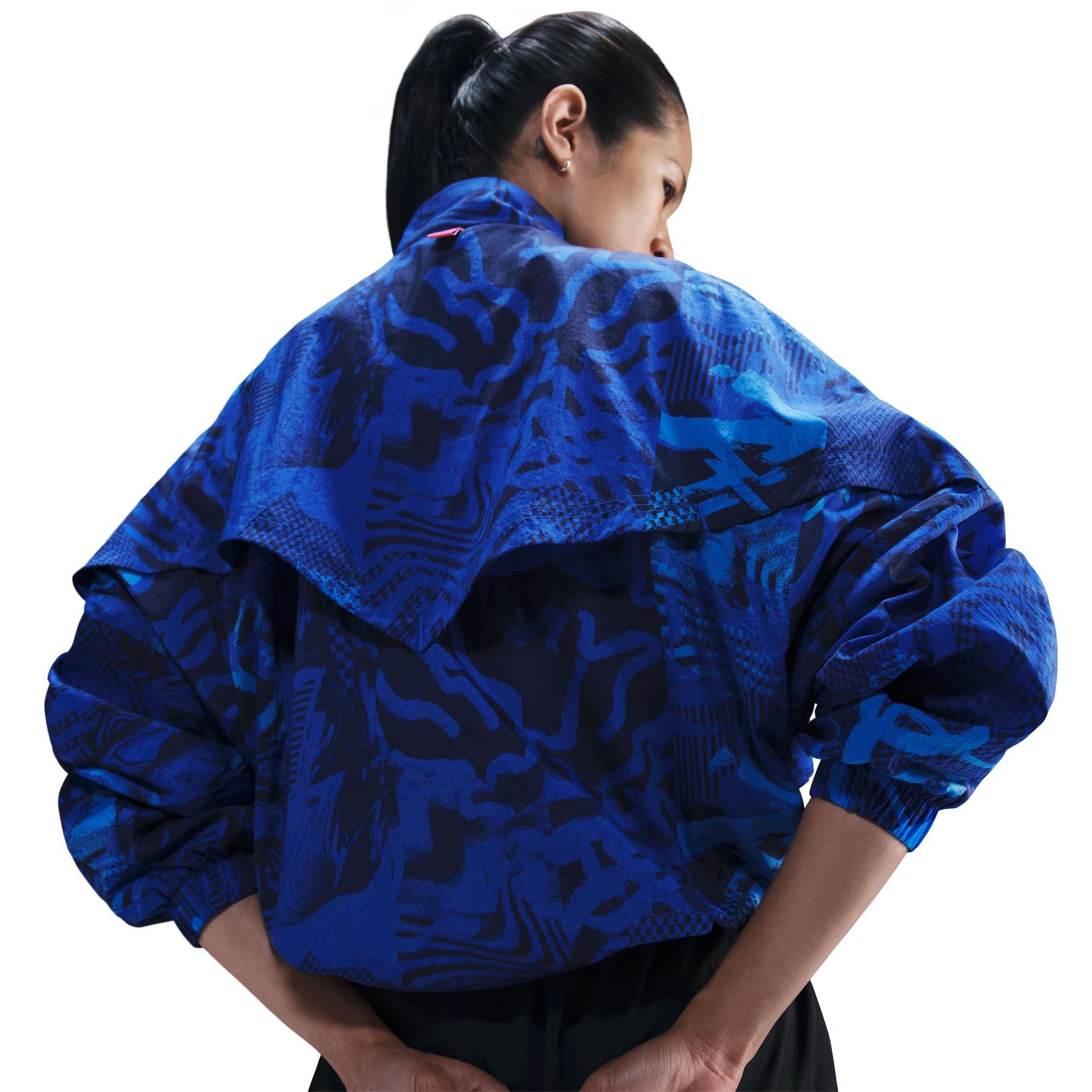product/n/i/nike_fq3134-405-phsym002-nw111224.jpg