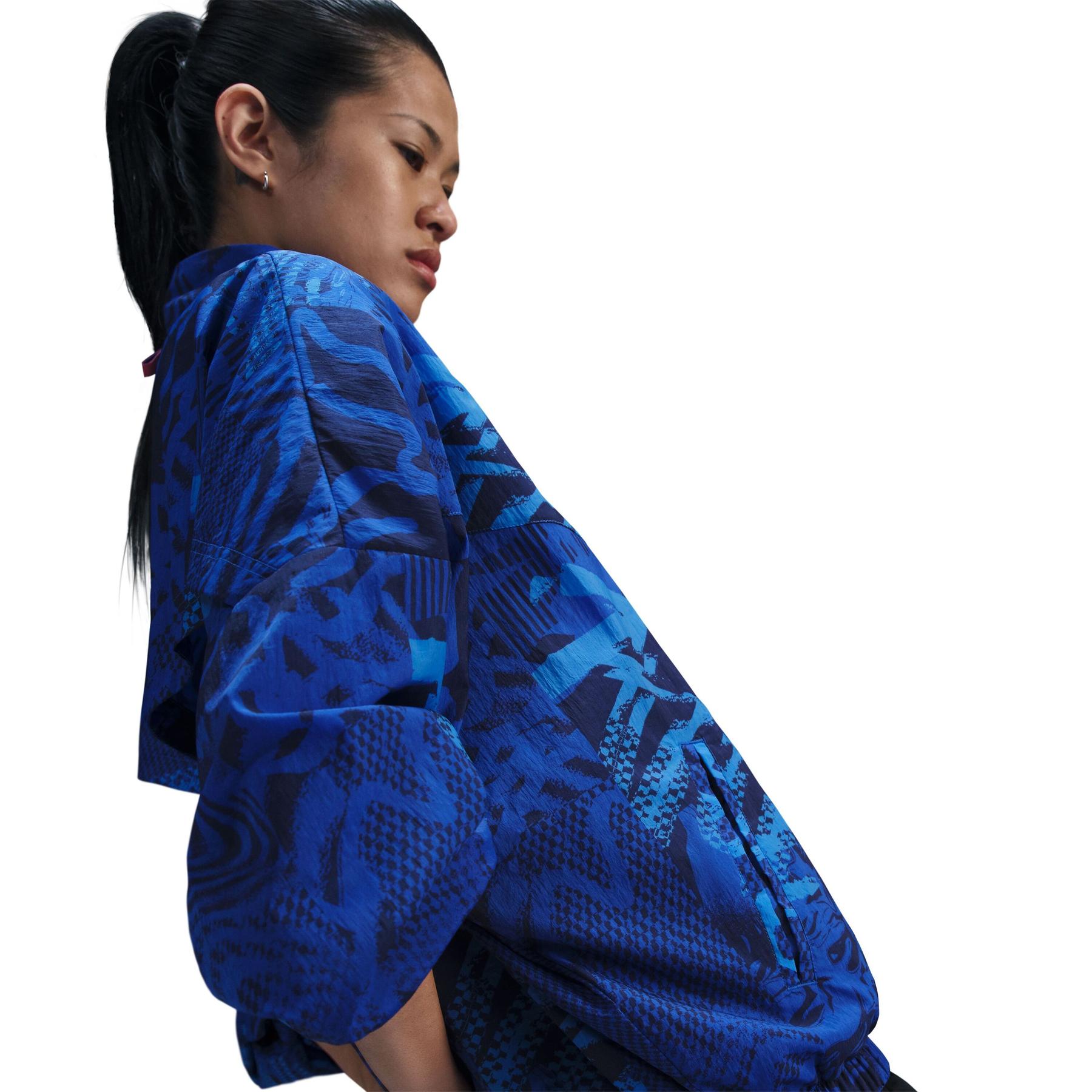 product/n/i/nike_fq3134-405-phsym003-nw111224.jpg