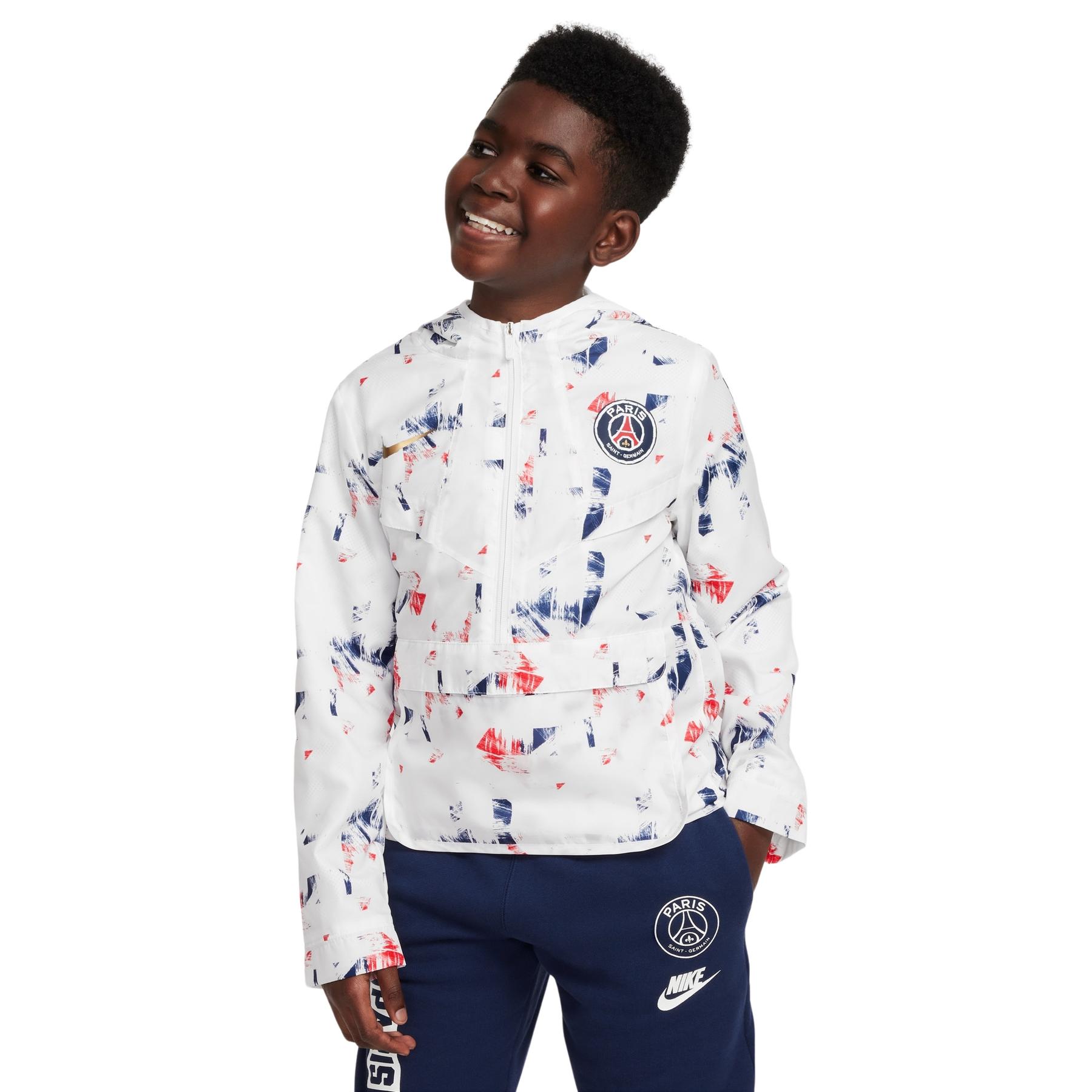 product/n/i/nike_fq3175-100-phsfm001.jpg