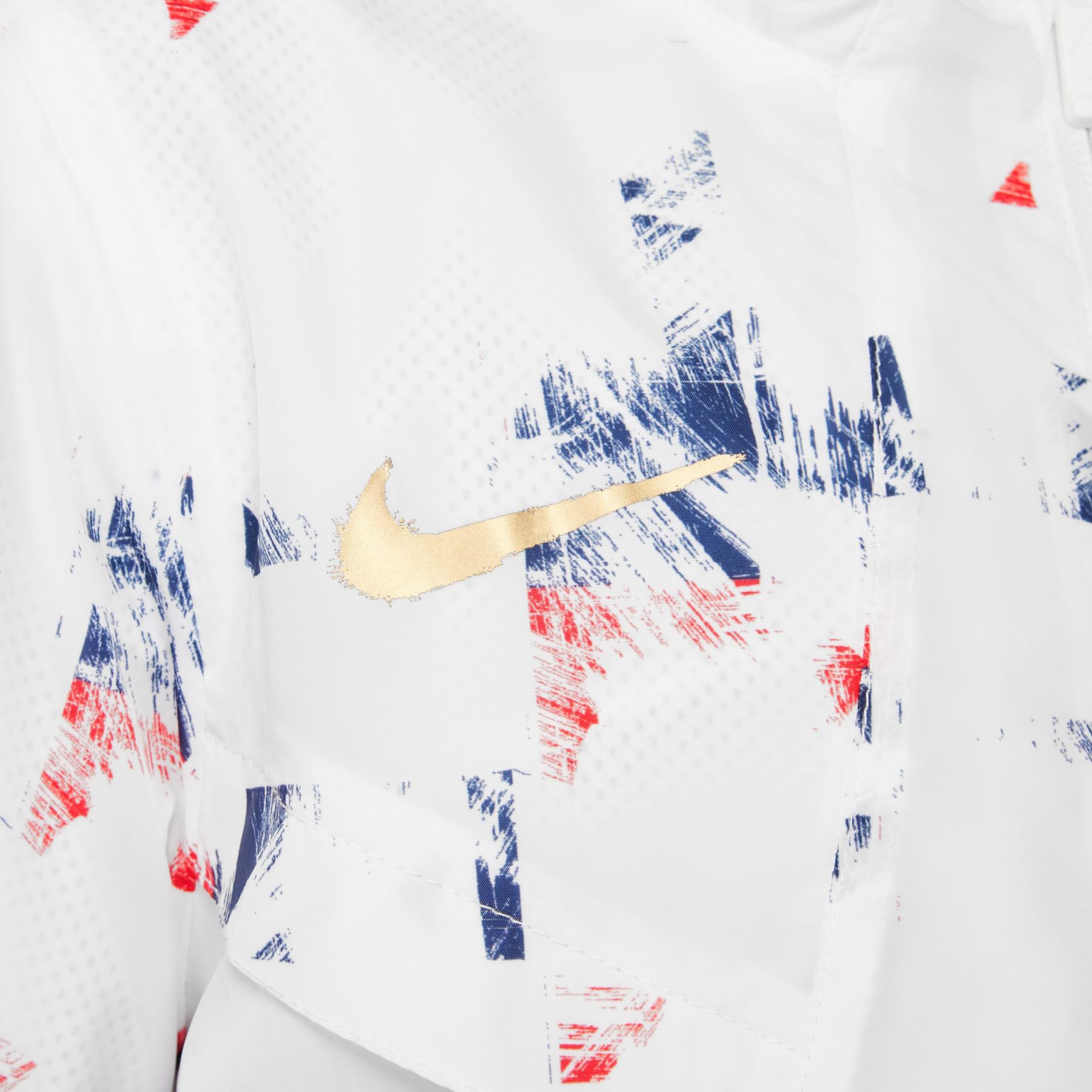 product/n/i/nike_fq3175-100-phsym003.jpg