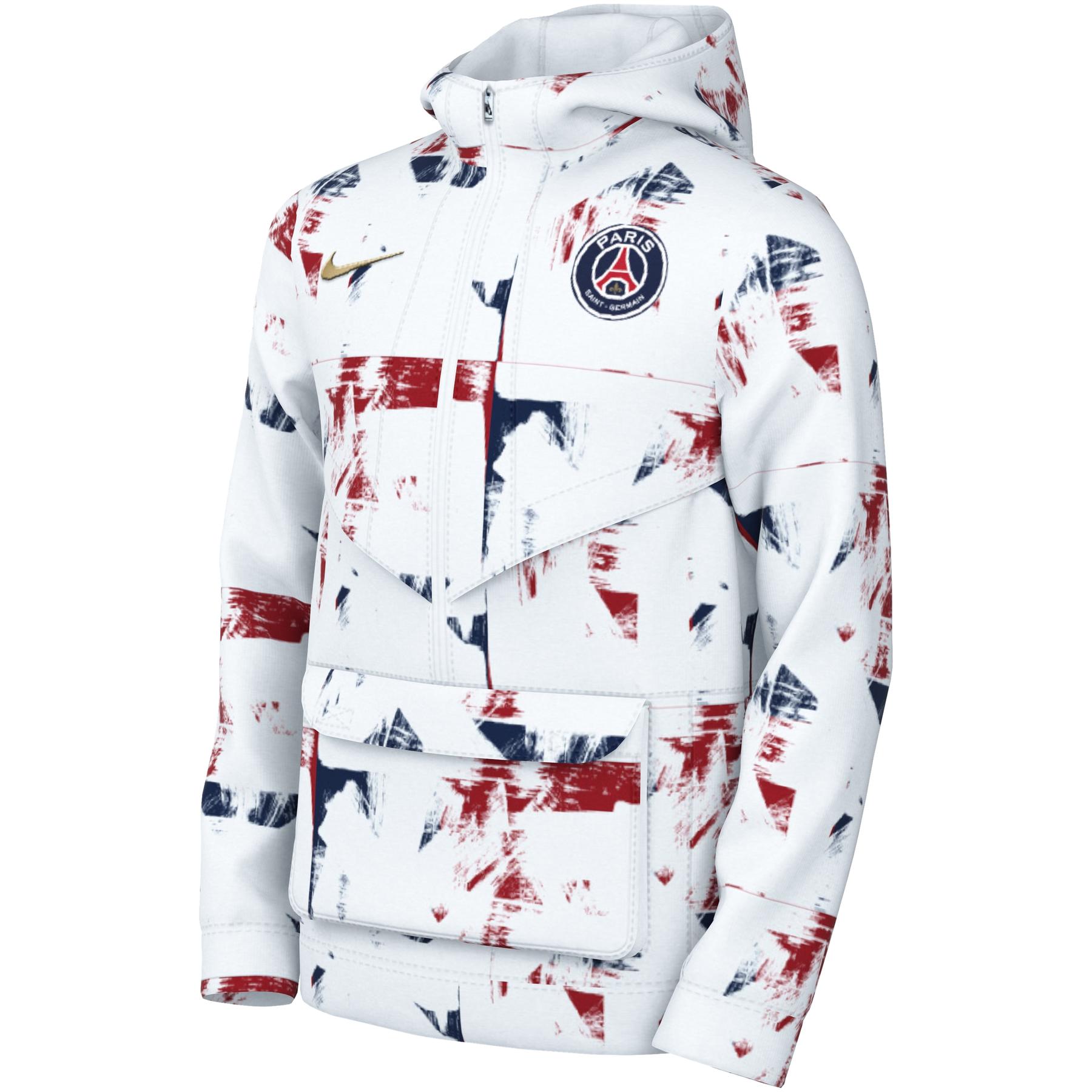 product/n/i/nike_fq3175-100-vpsrh001.jpg