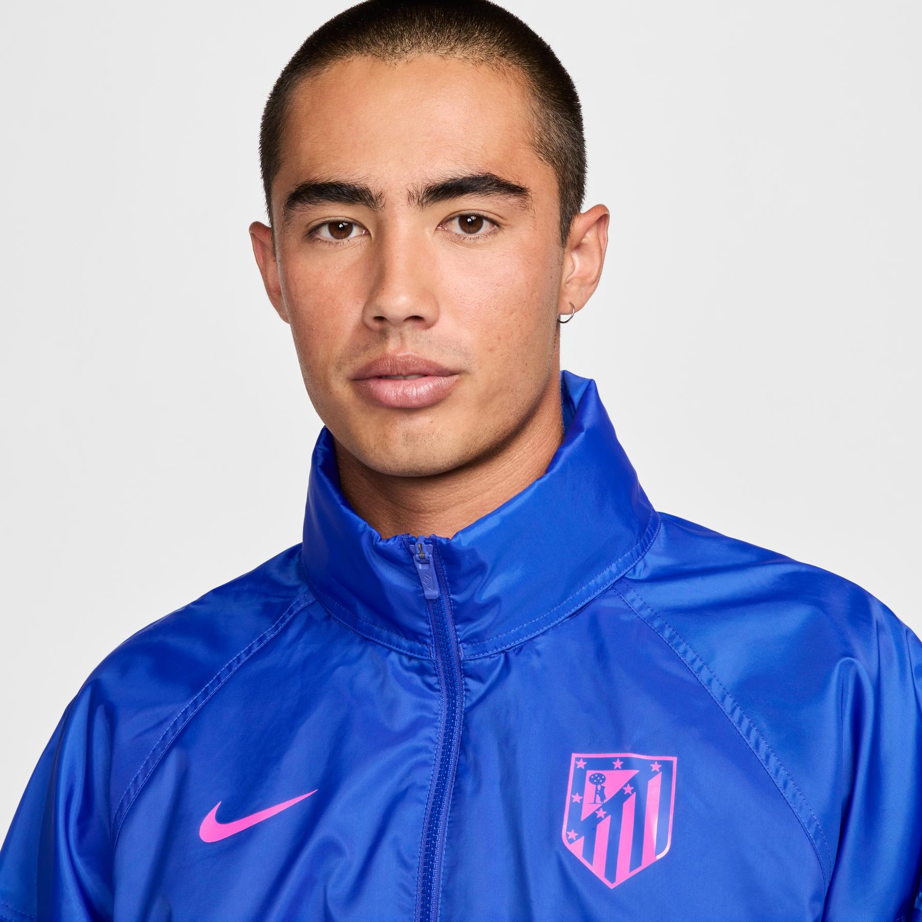 product/n/i/nike_fq3181-435-phsym001.jpg
