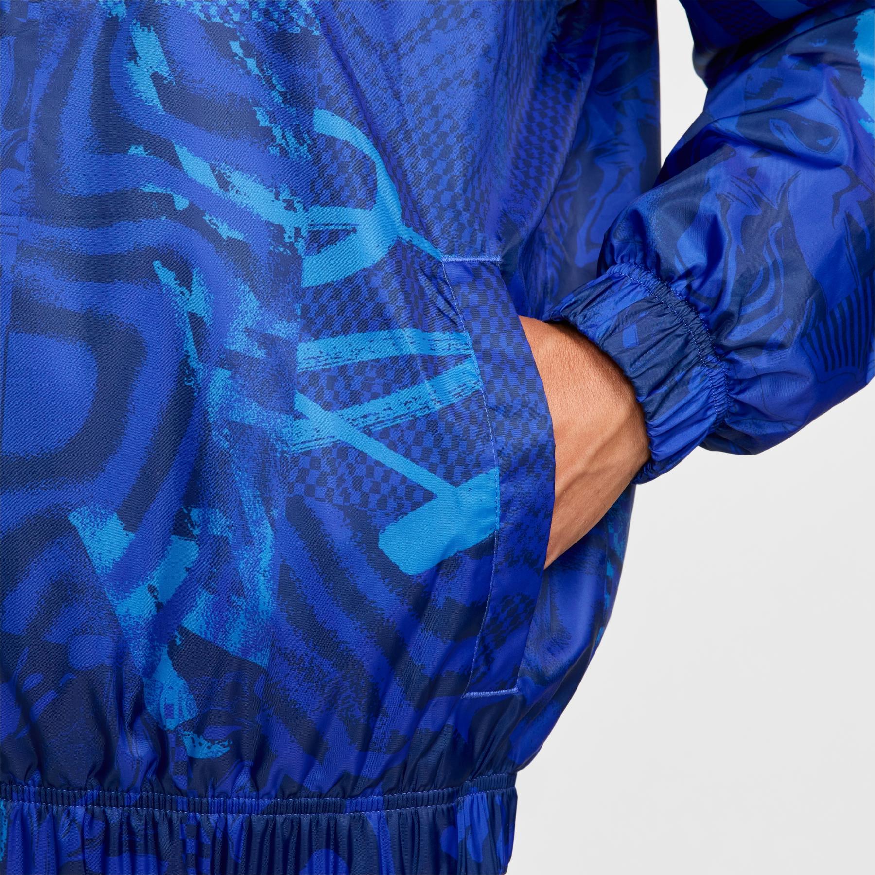 product/n/i/nike_fq3181-435-phsym003.jpg