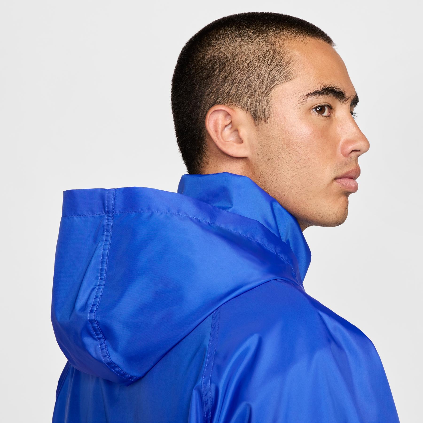 product/n/i/nike_fq3181-435-phsym005.jpg
