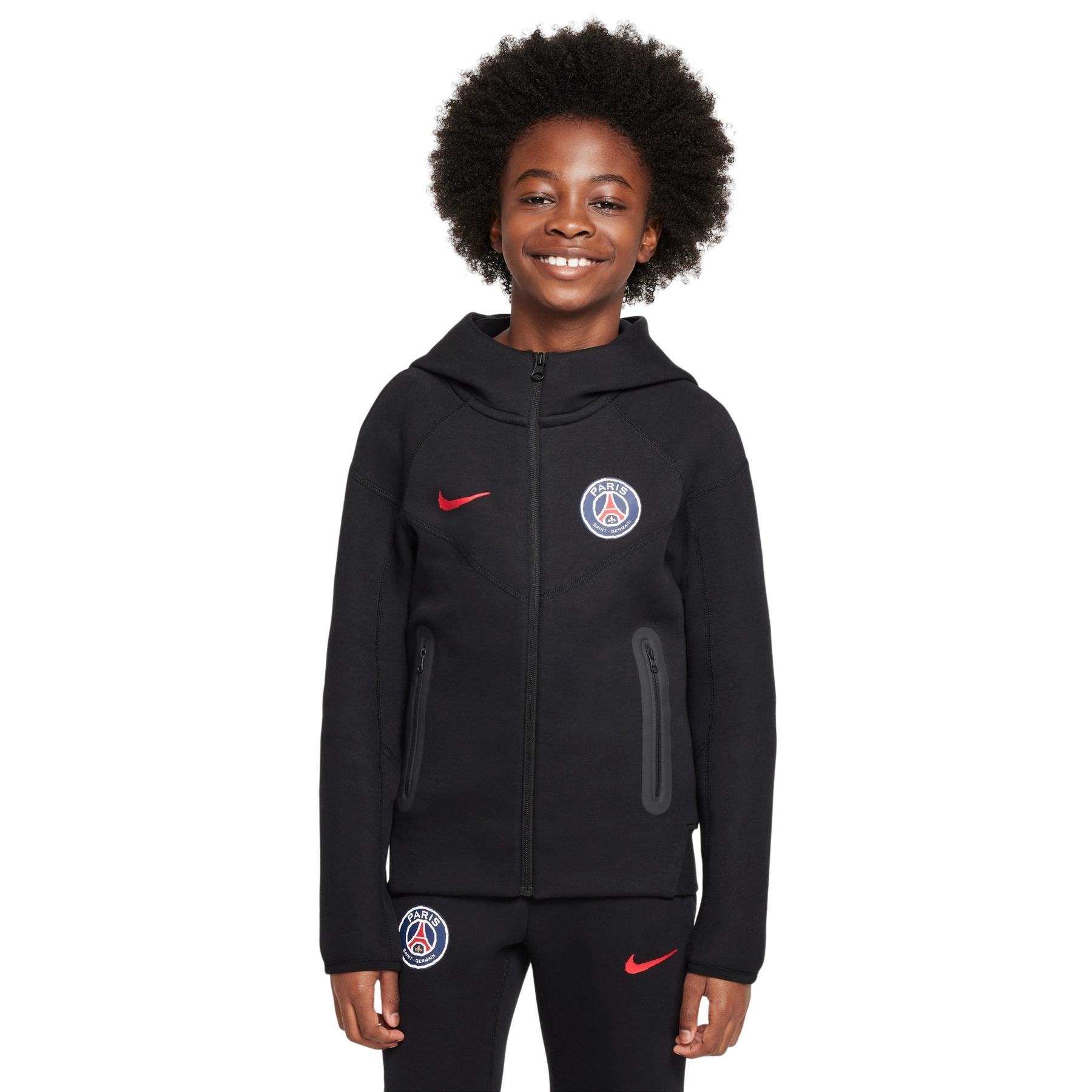 product/n/i/nike_fq3511-010-phsfm001.jpg