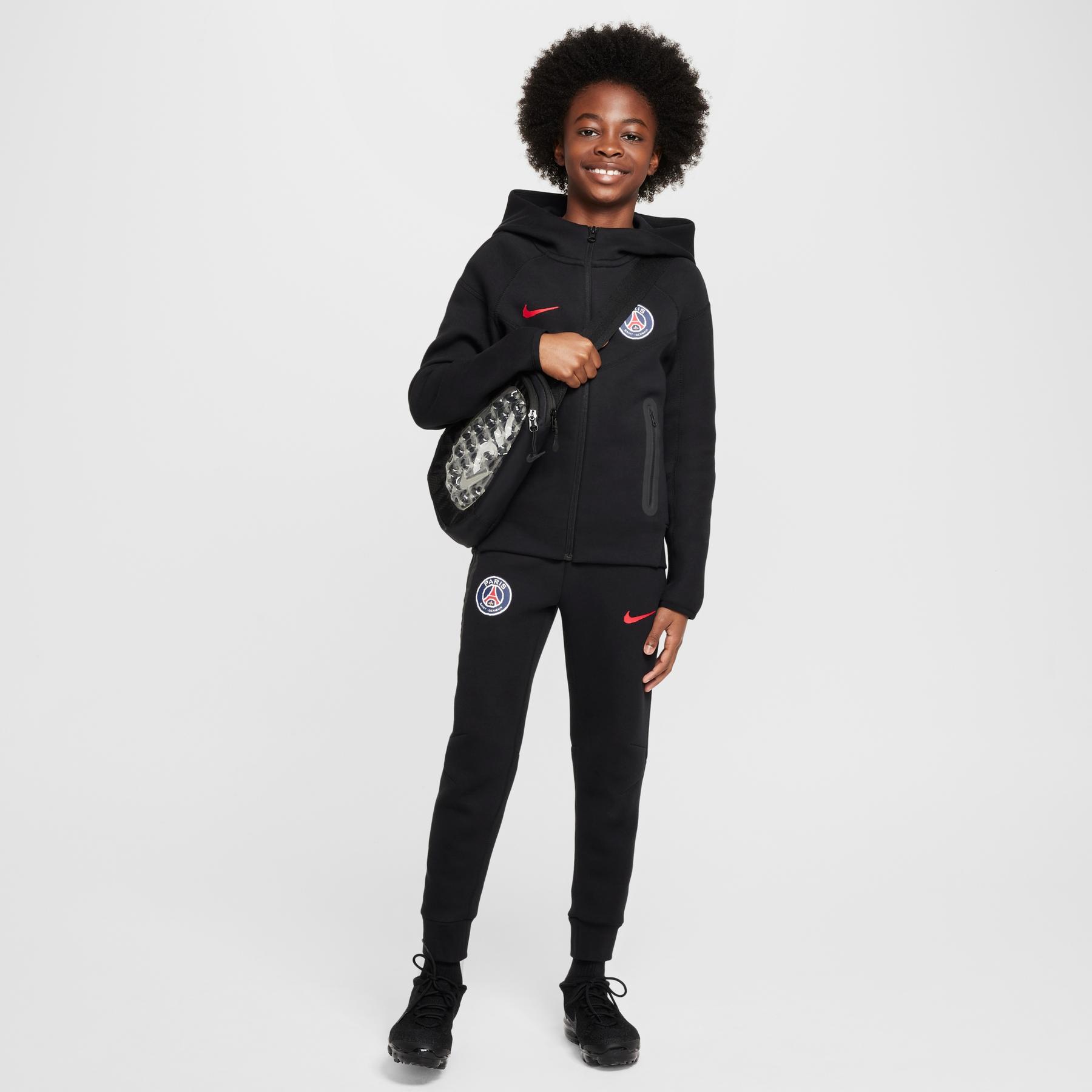 product/n/i/nike_fq3511-010-phsym006.jpg