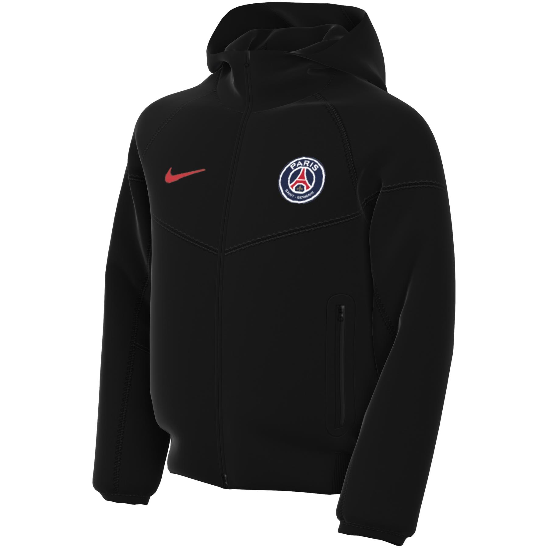 product/n/i/nike_fq3511-010-vpsrh001.jpg