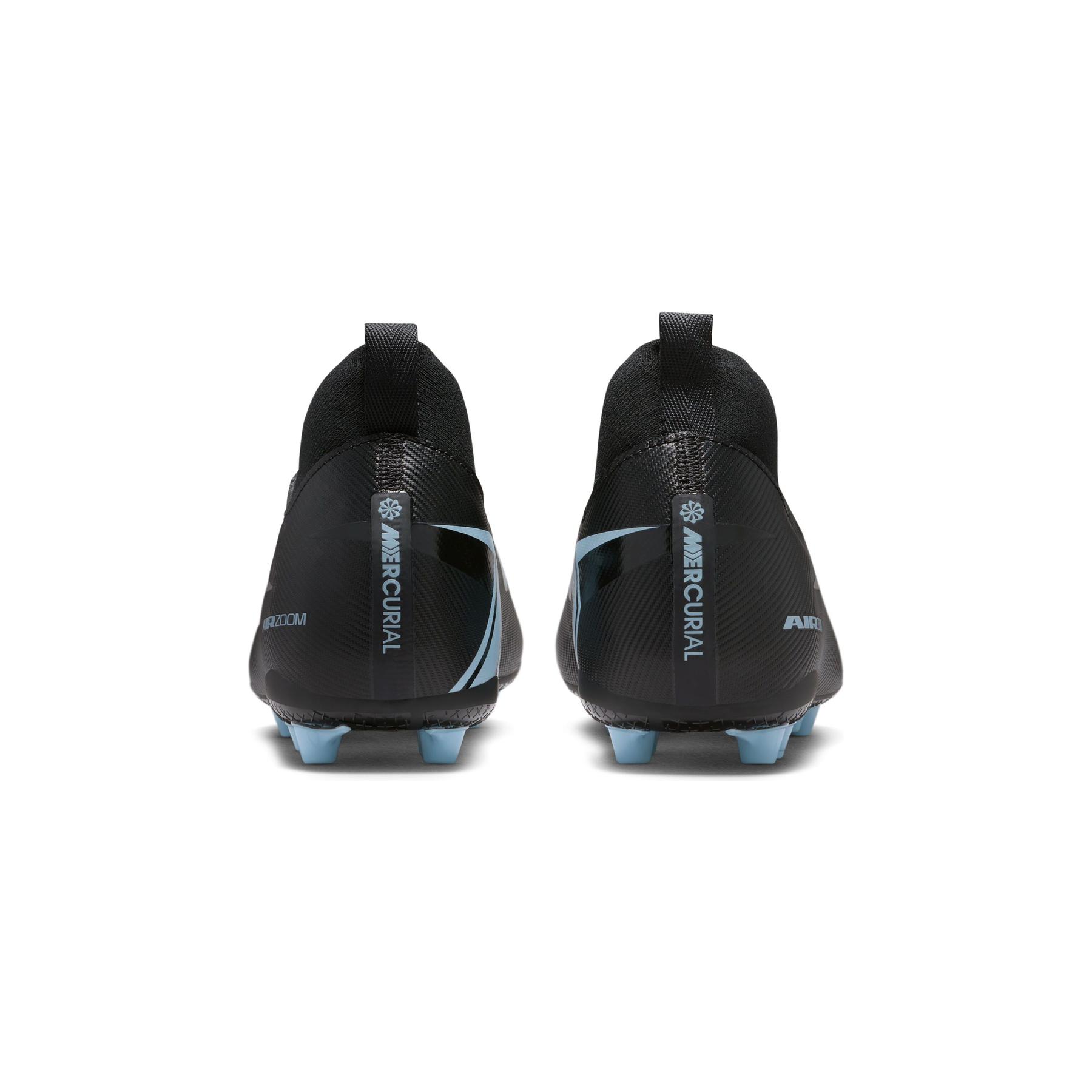 product/n/i/nike_fq8308-001-phcbh000.jpg