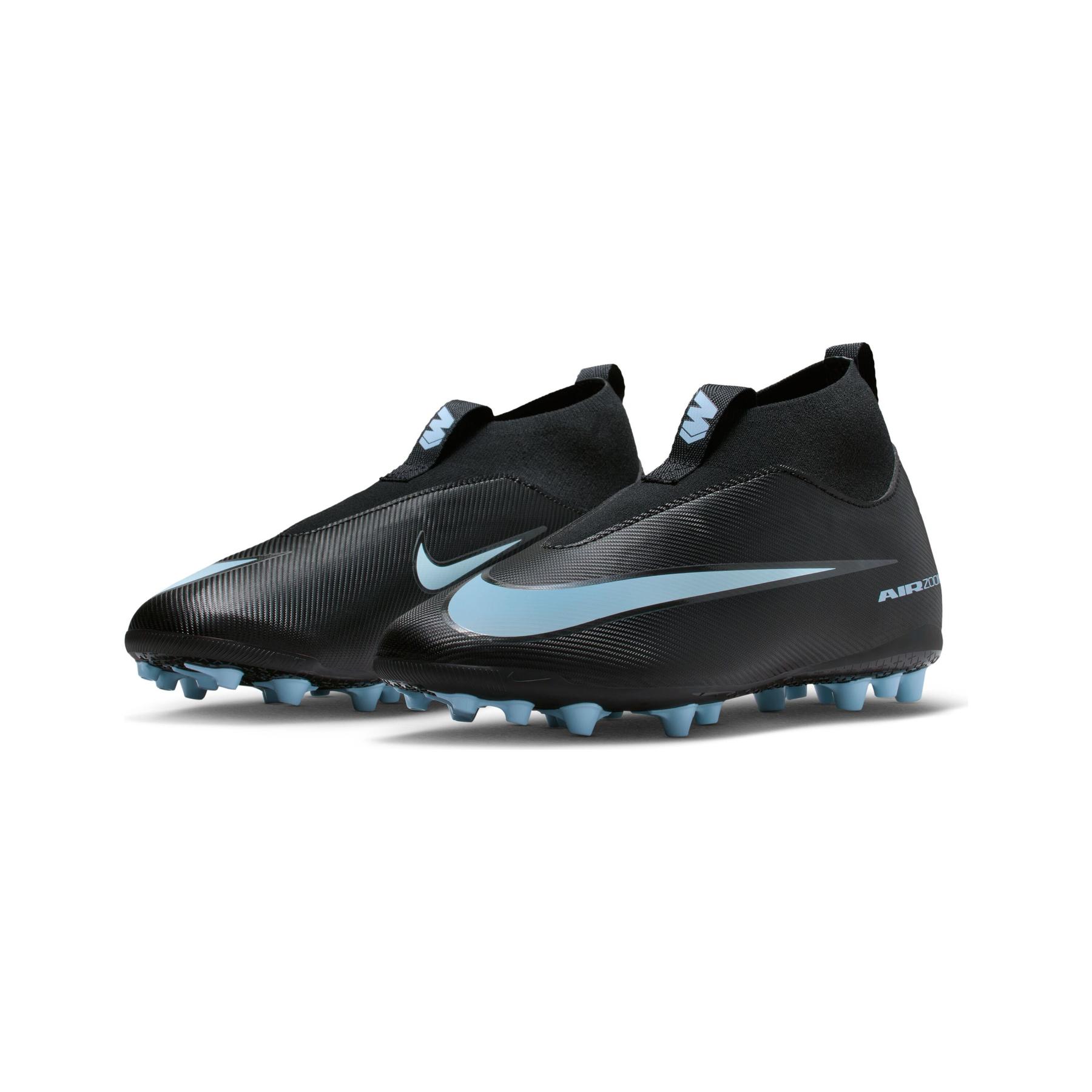 product/n/i/nike_fq8308-001-phcfh001.jpg