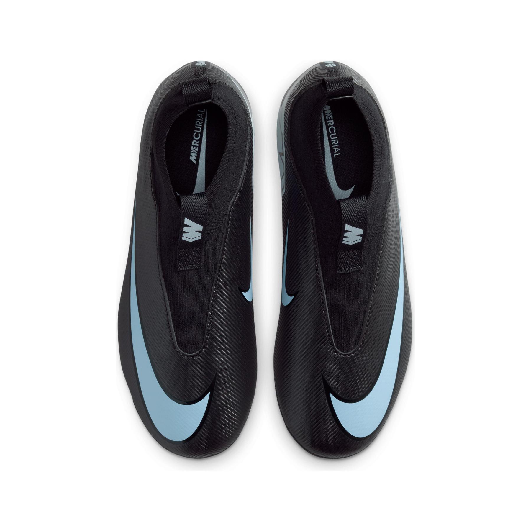 product/n/i/nike_fq8308-001-phcth001.jpg
