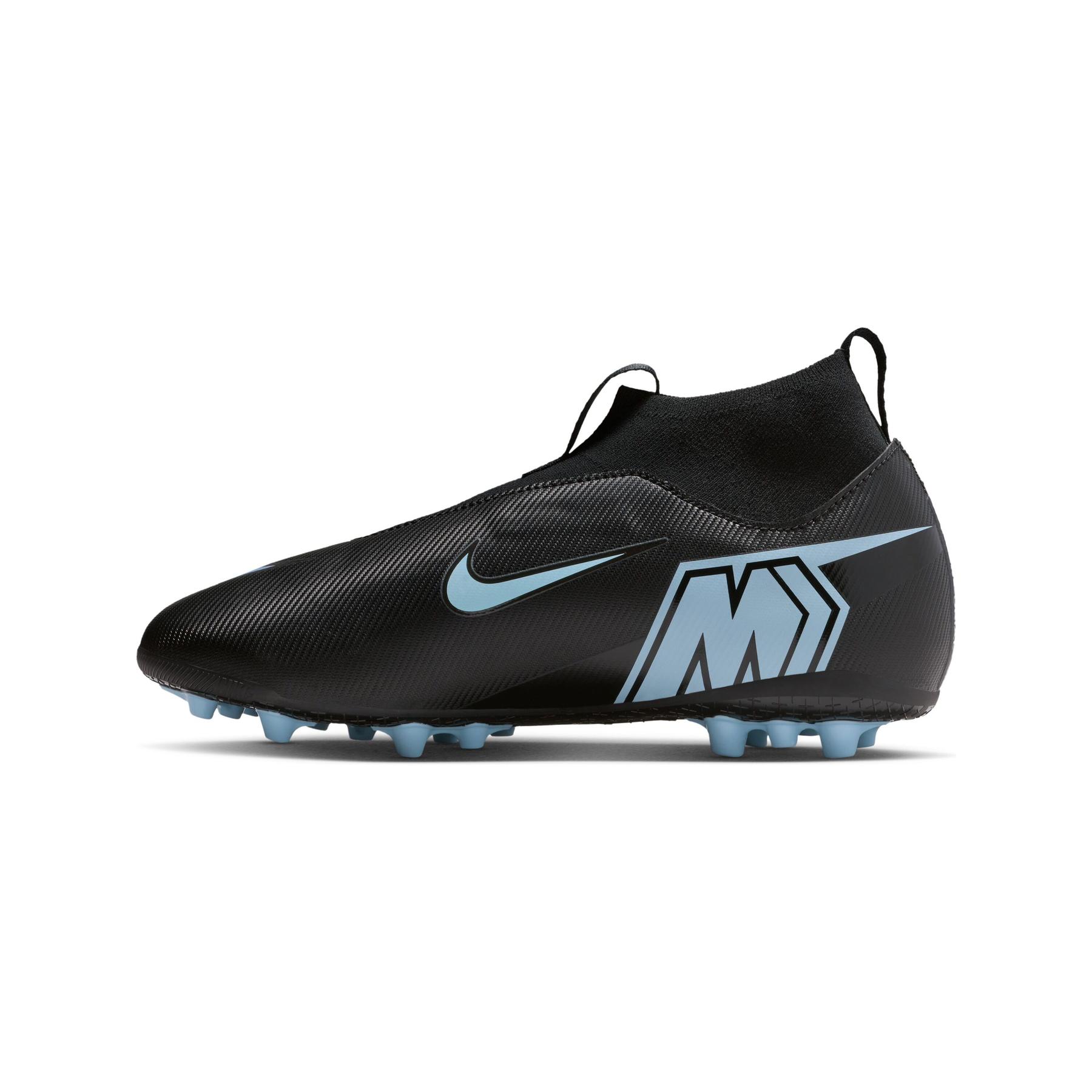 product/n/i/nike_fq8308-001-phslh001.jpg