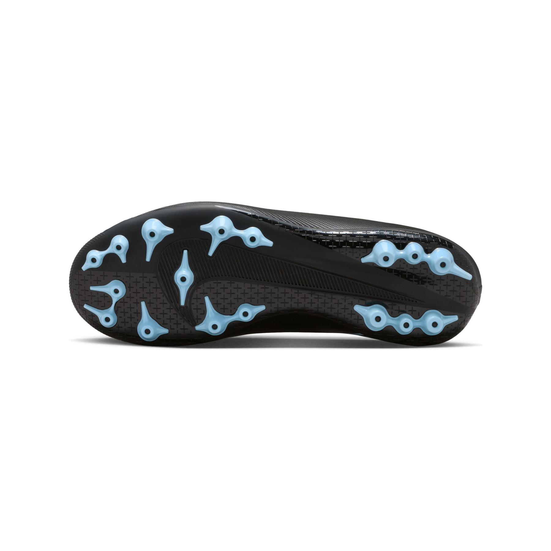 product/n/i/nike_fq8308-001-phsuh000.jpg