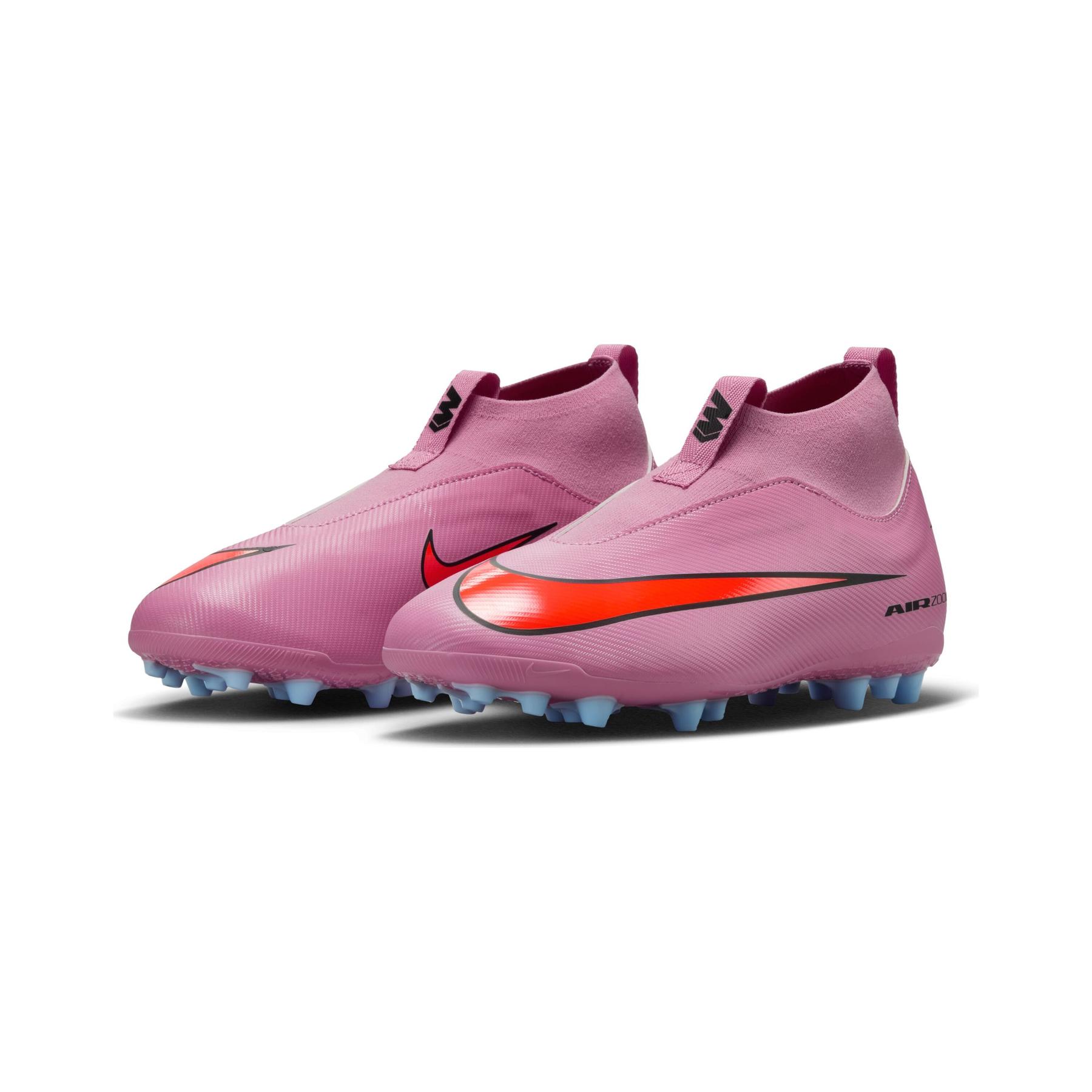 product/n/i/nike_fq8308-600-phcfh001.jpg
