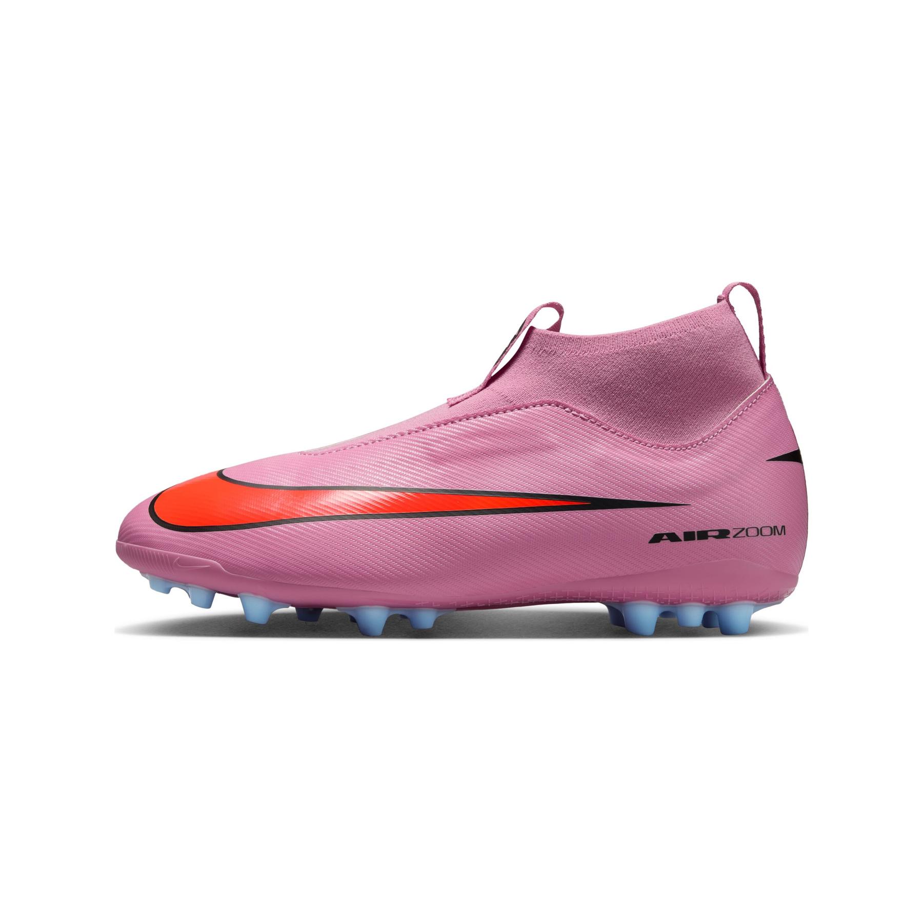 product/n/i/nike_fq8308-600-phslh000.jpg