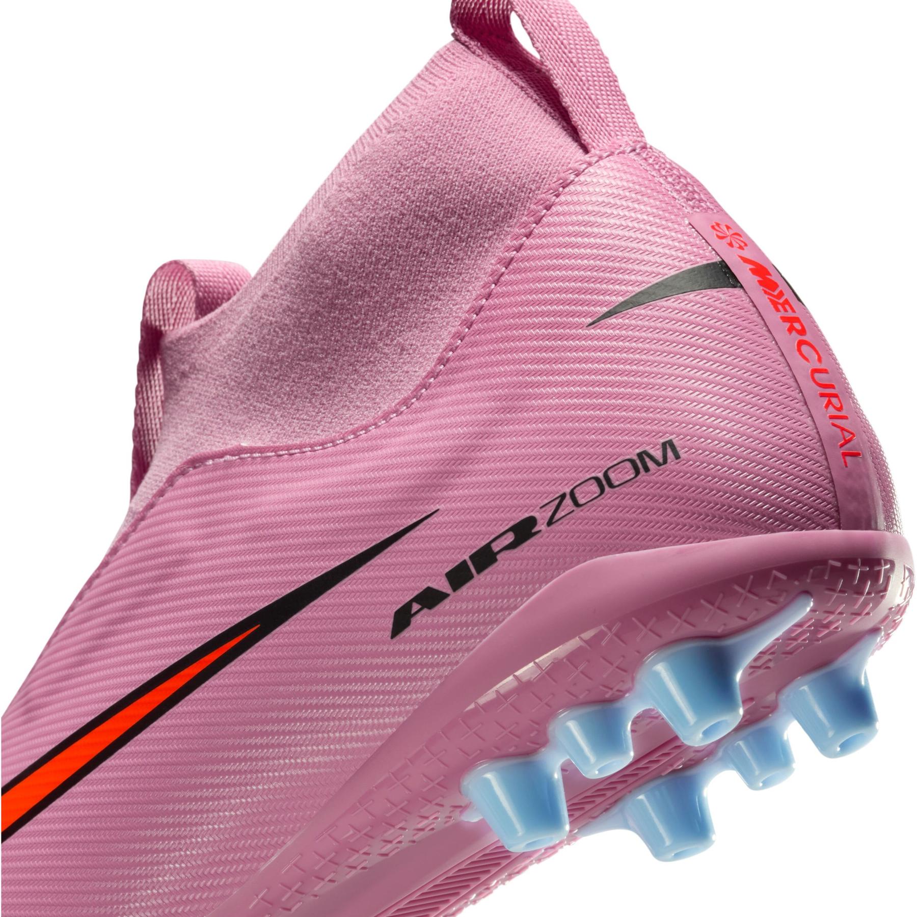 product/n/i/nike_fq8308-600-phsyd002.jpg