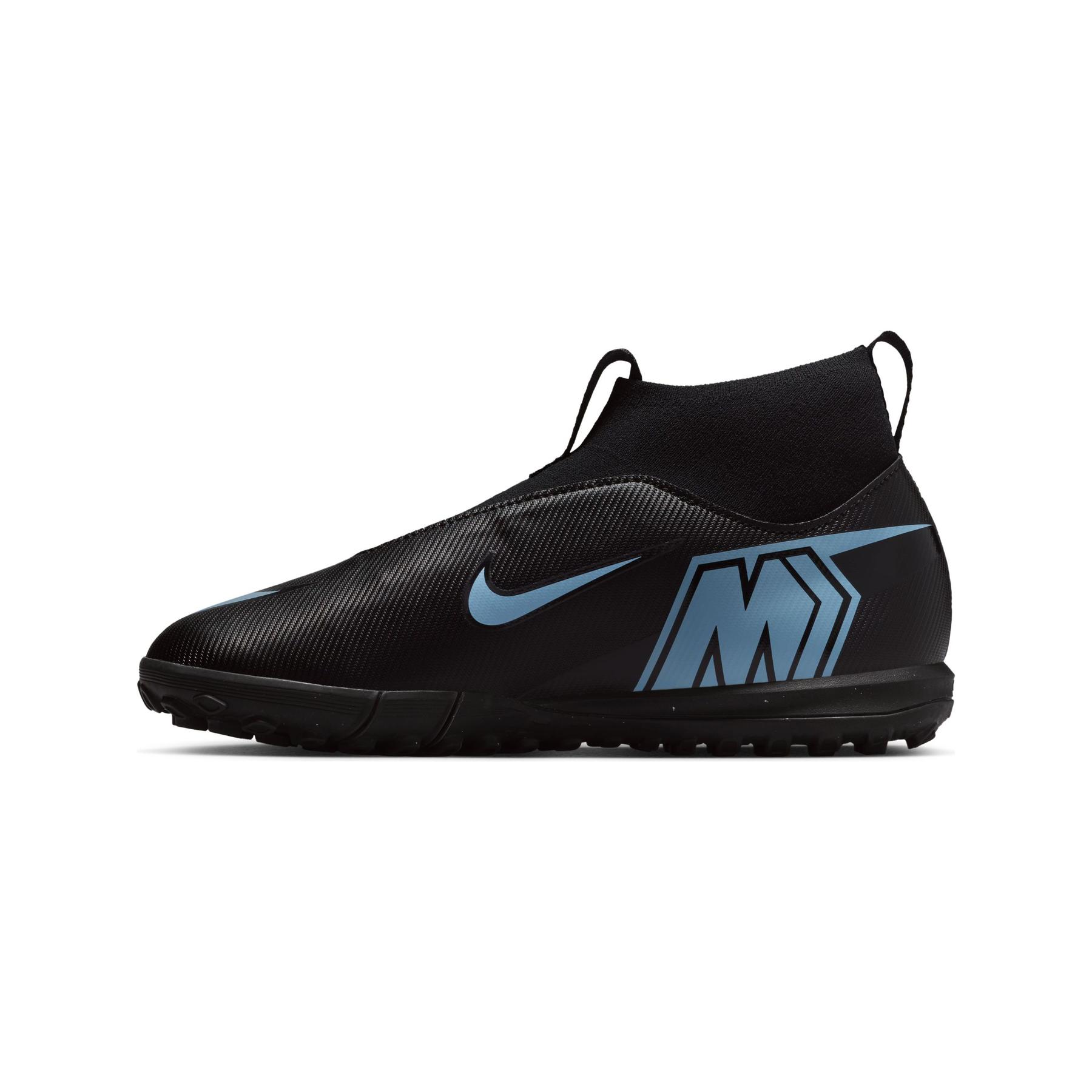 product/n/i/nike_fq8310-001-phslh001.jpg