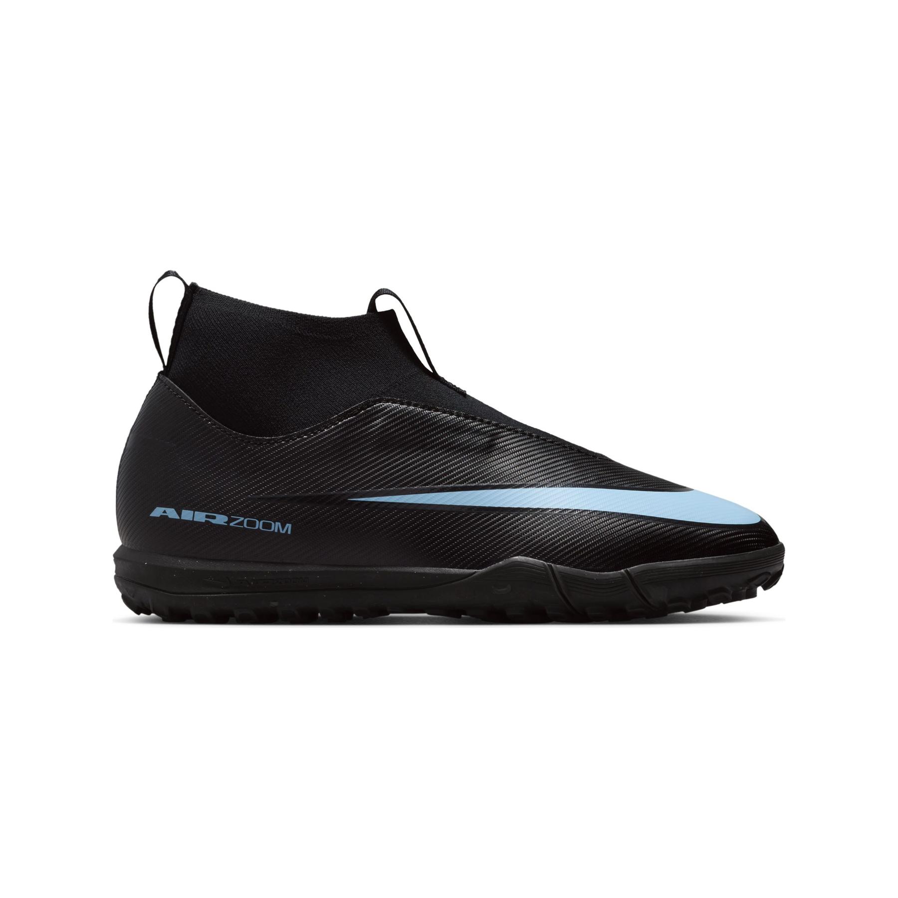 product/n/i/nike_fq8310-001-phsrh000.jpg